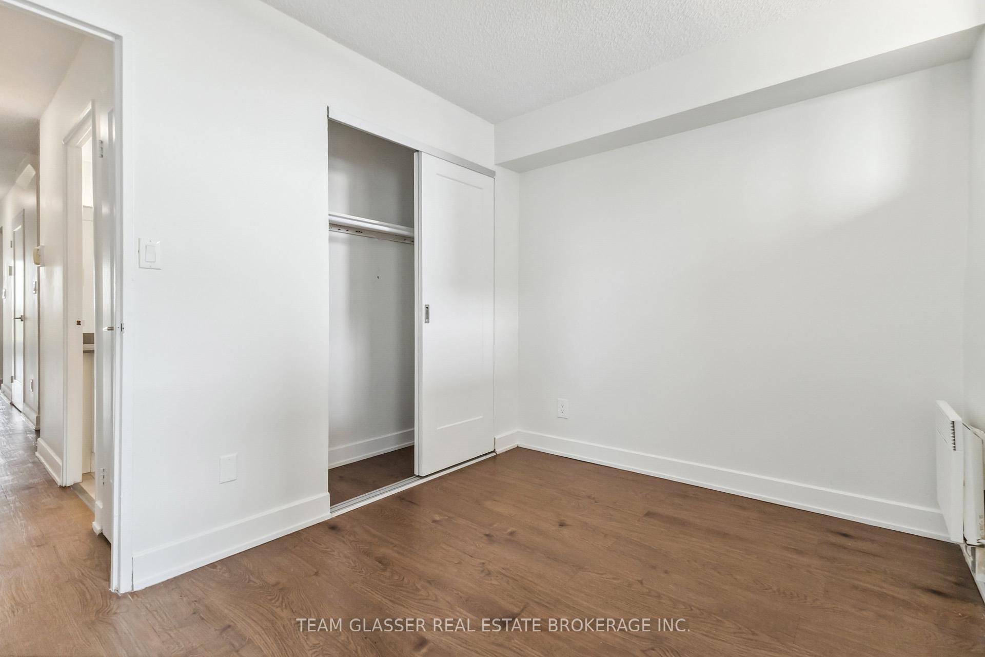 Photo 15 of Unit 1108, 21 King Street, London, East K — HOMEH
