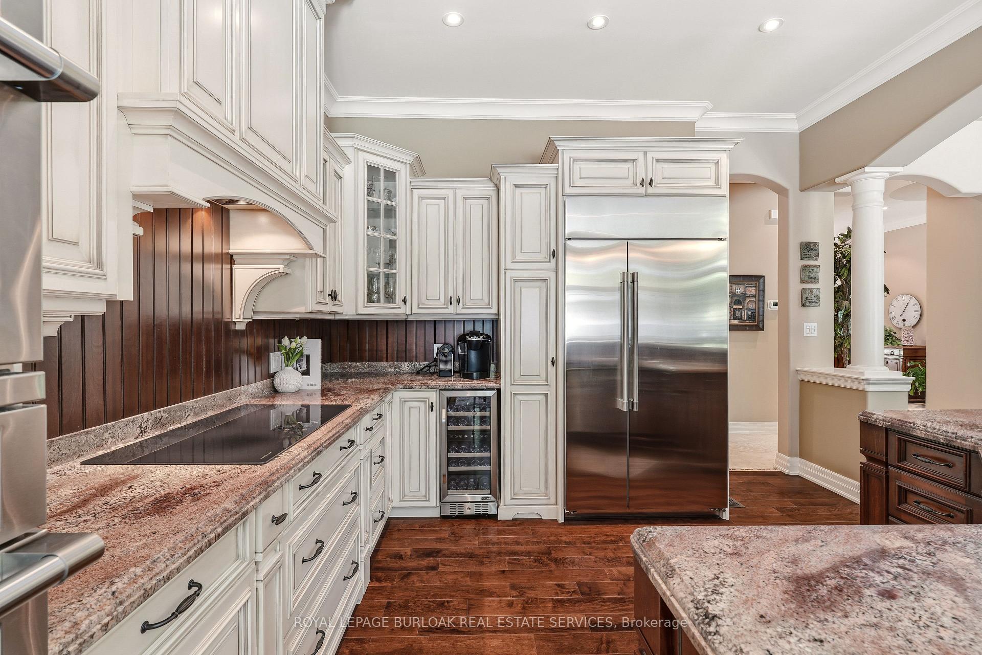 Photo 17 of Unit 5, 143 Lake Street, Grimsby, Grimsby Beach — HOMEH
