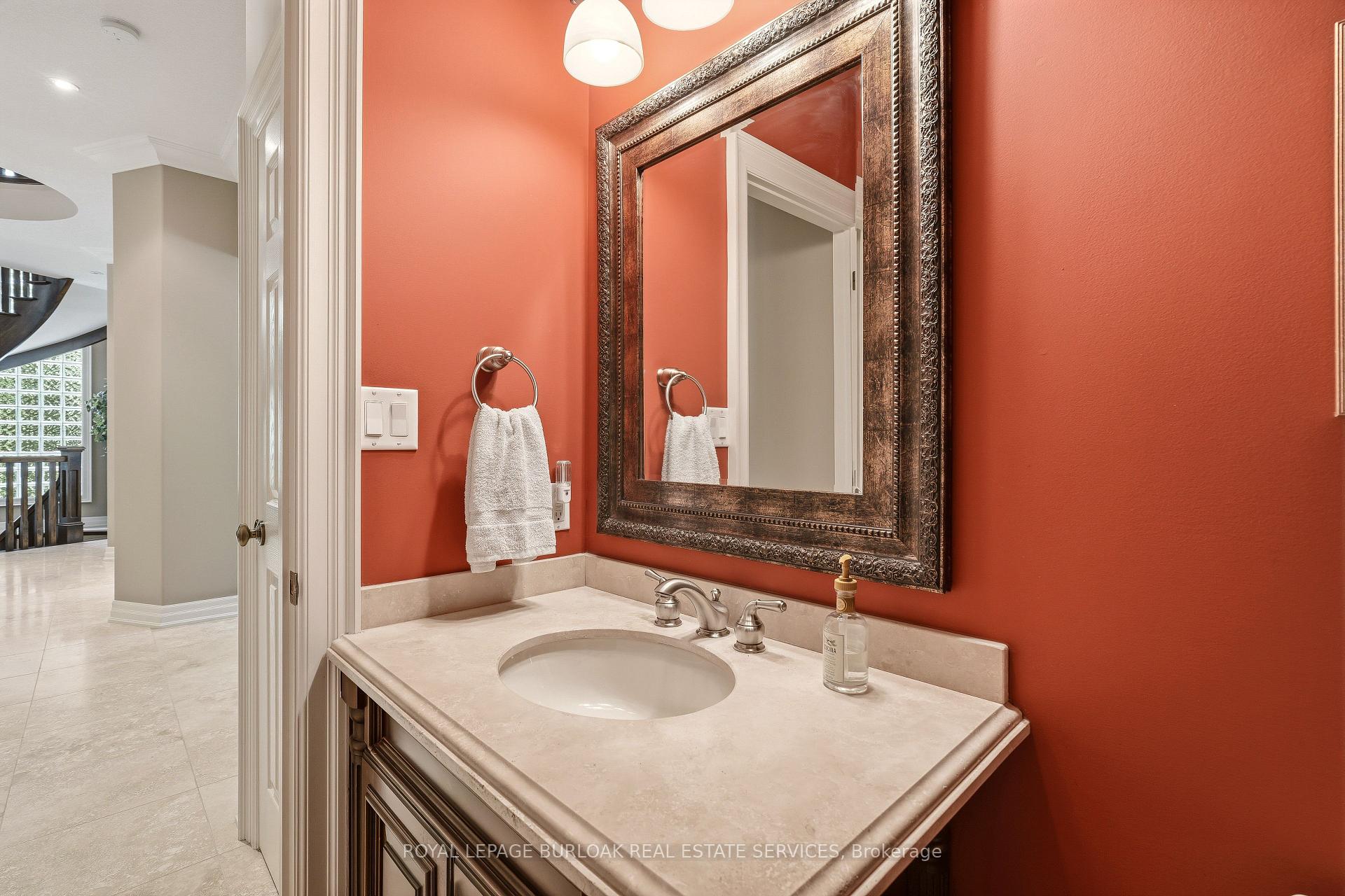 Photo 21 of Unit 5, 143 Lake Street, Grimsby, Grimsby Beach — HOMEH