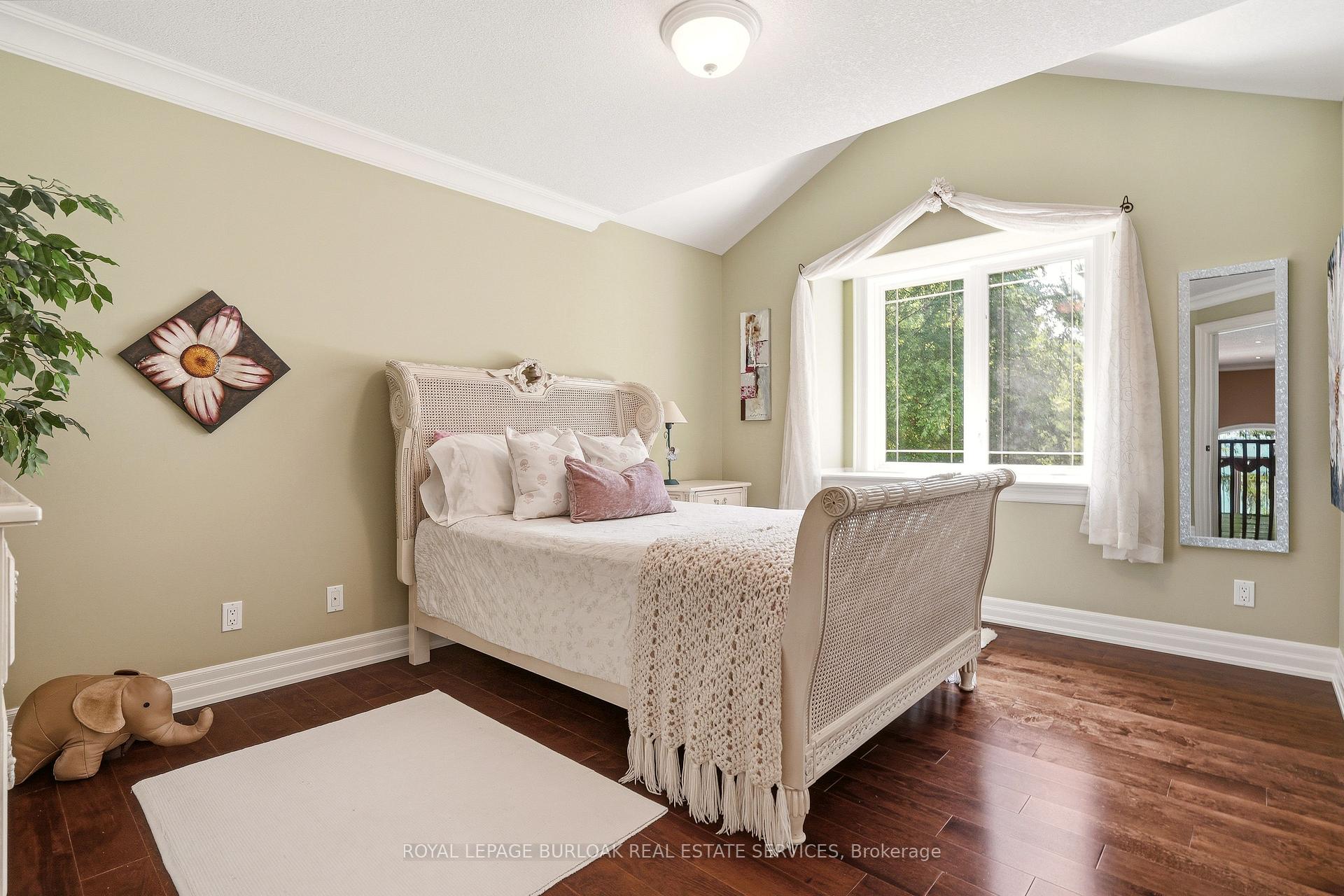 Photo 28 of Unit 5, 143 Lake Street, Grimsby, Grimsby Beach — HOMEH