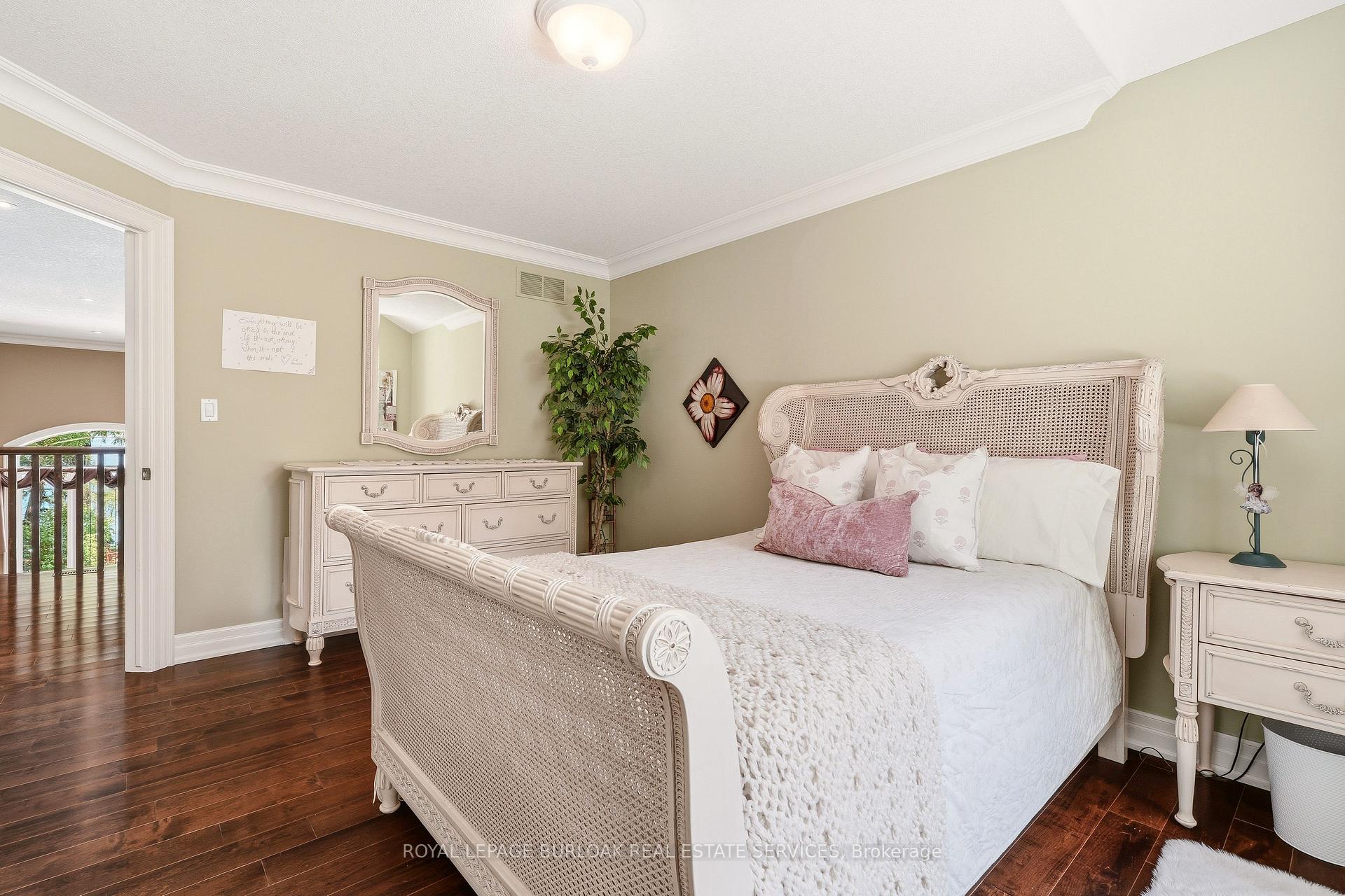 Photo 29 of Unit 5, 143 Lake Street, Grimsby, Grimsby Beach — HOMEH