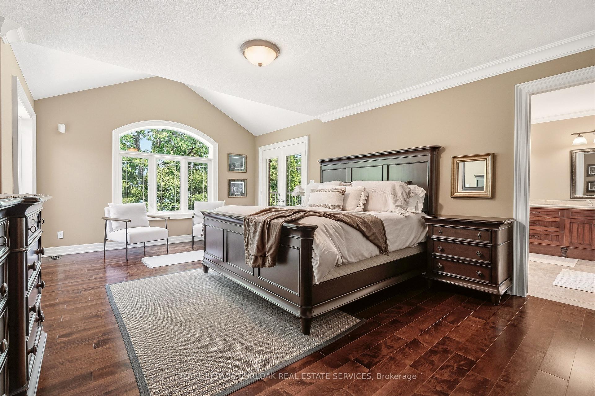 Photo 22 of Unit 5, 143 Lake Street, Grimsby, Grimsby Beach — HOMEH