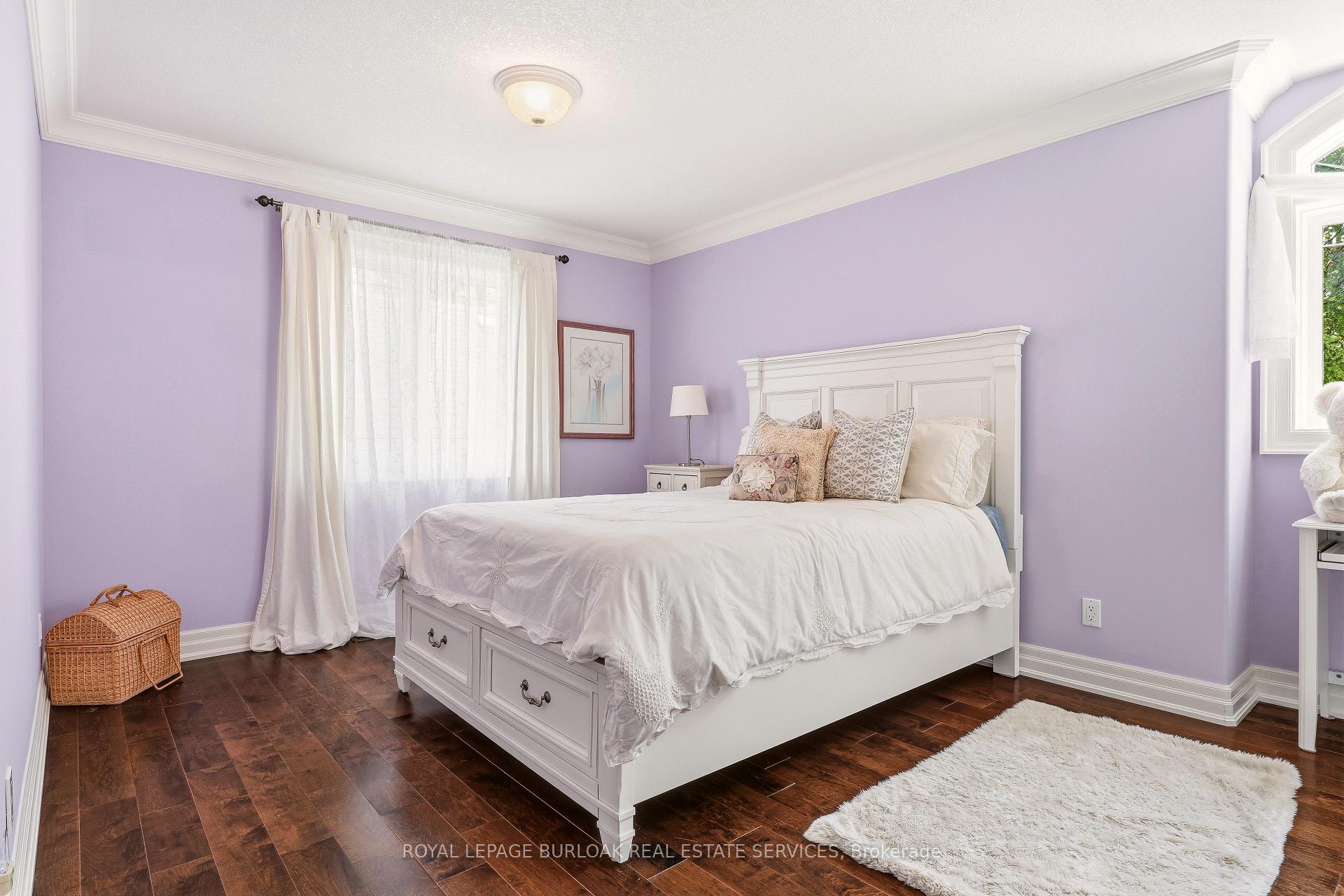 Photo 30 of Unit 5, 143 Lake Street, Grimsby, Grimsby Beach — HOMEH