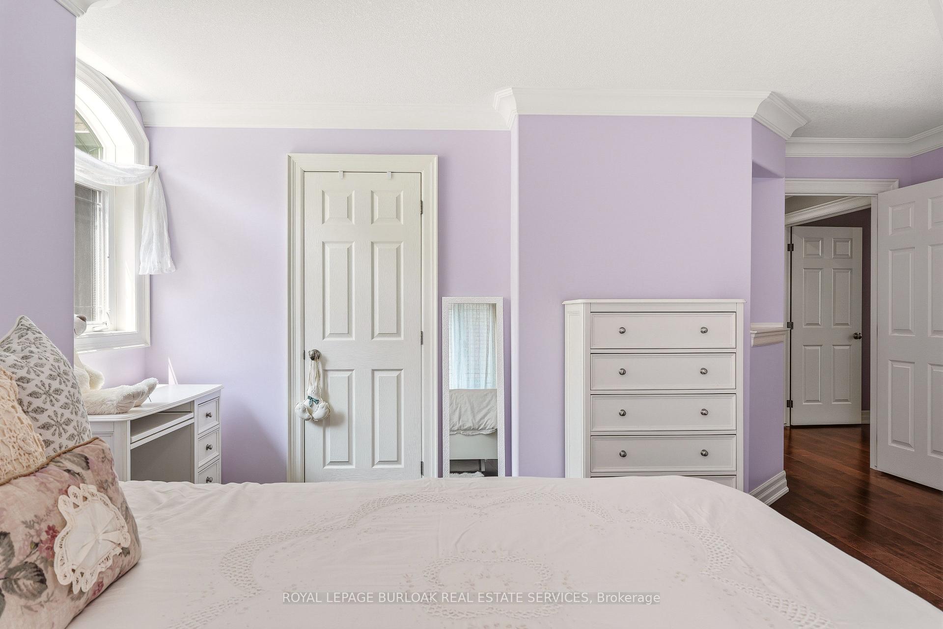 Photo 31 of Unit 5, 143 Lake Street, Grimsby, Grimsby Beach — HOMEH