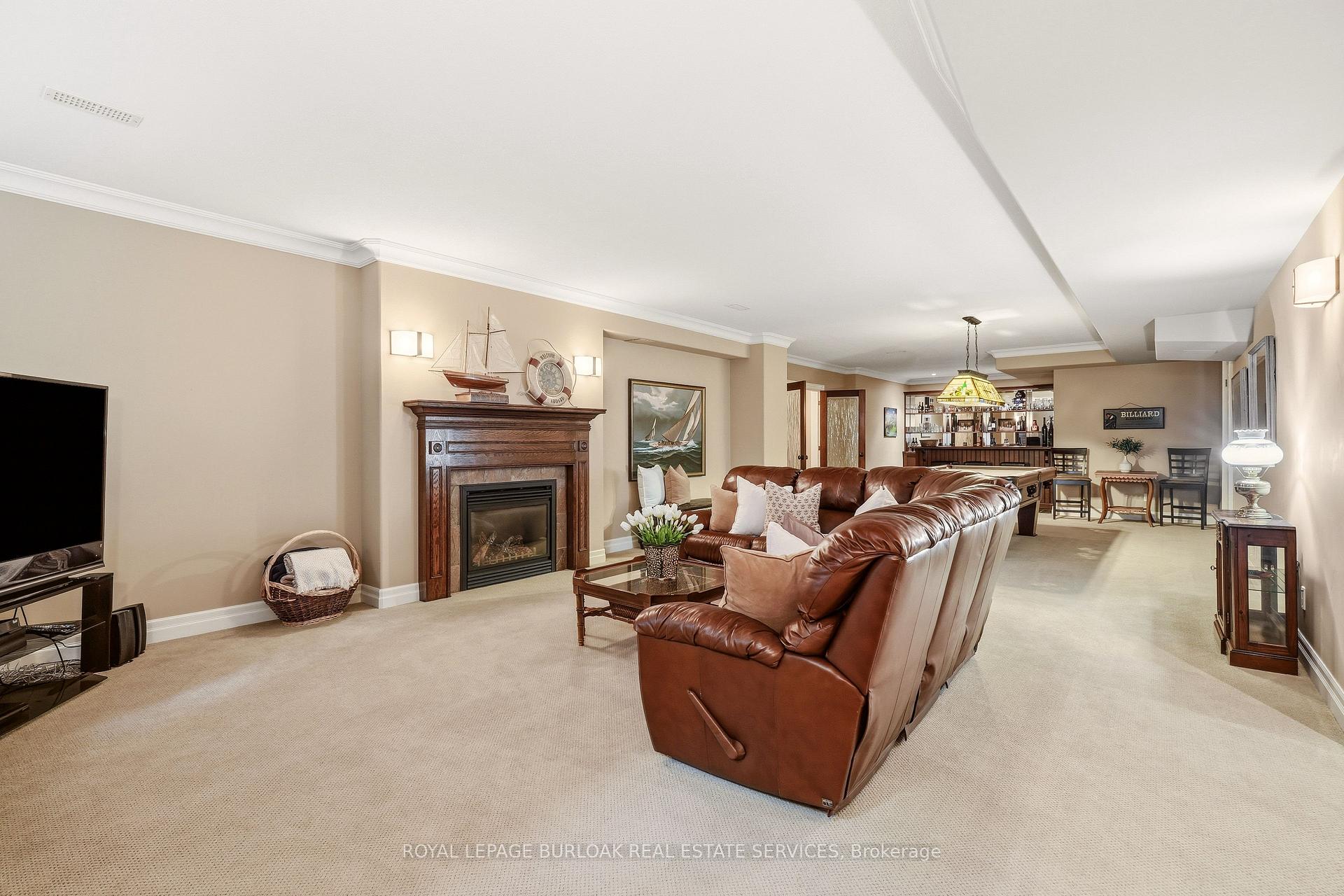 Photo 34 of Unit 5, 143 Lake Street, Grimsby, Grimsby Beach — HOMEH