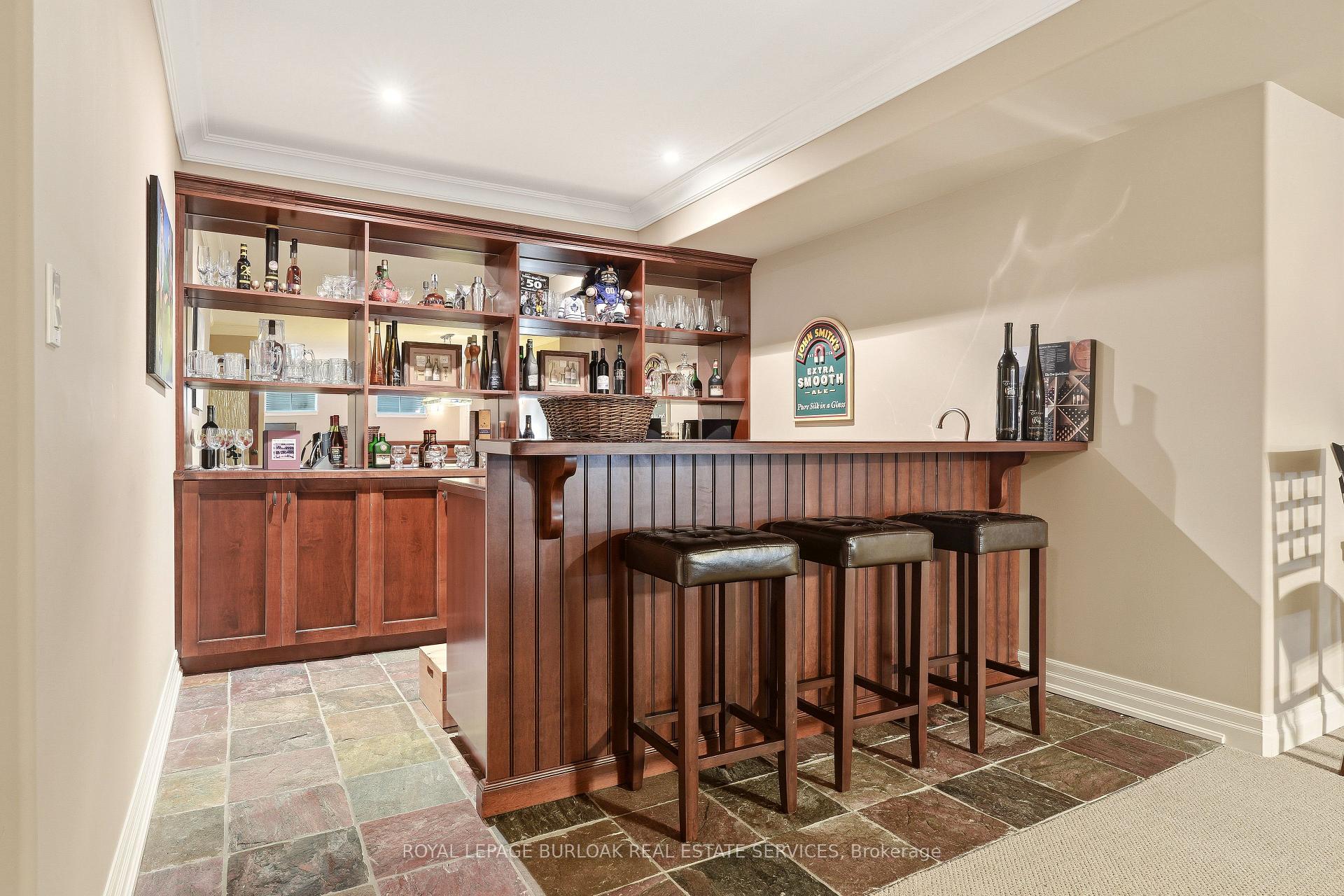 Photo 36 of Unit 5, 143 Lake Street, Grimsby, Grimsby Beach — HOMEH