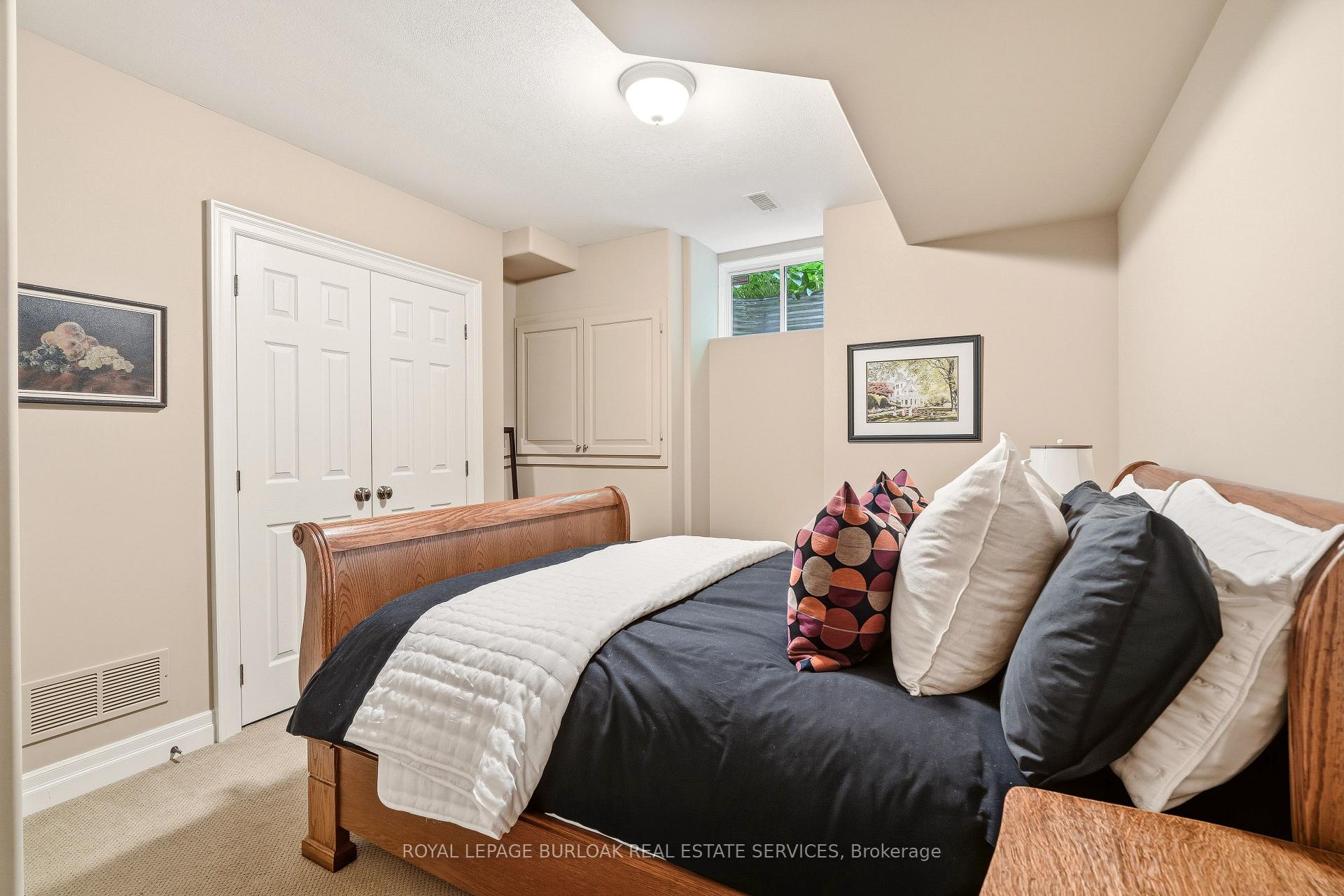 Photo 37 of Unit 5, 143 Lake Street, Grimsby, Grimsby Beach — HOMEH