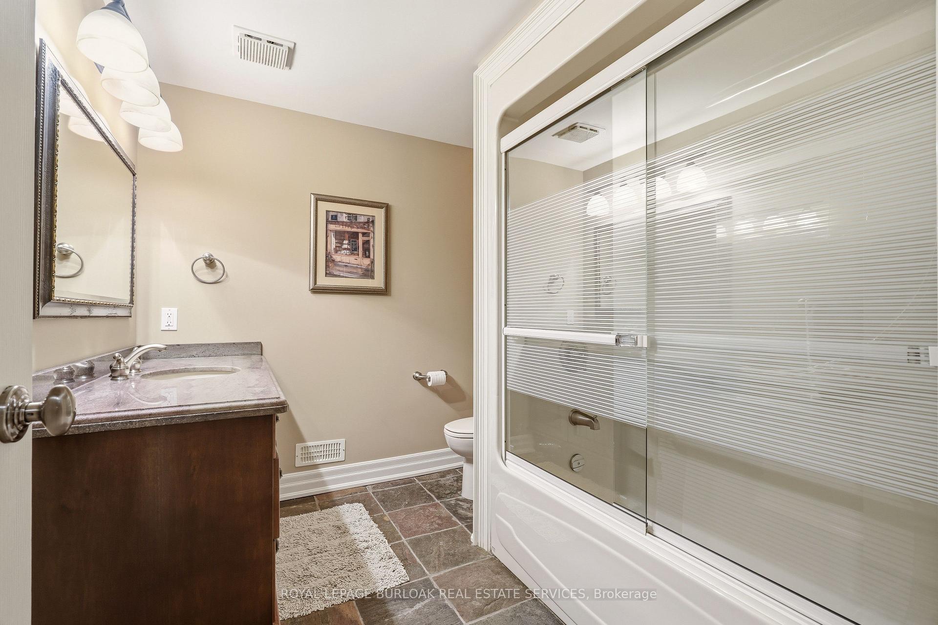 Photo 38 of Unit 5, 143 Lake Street, Grimsby, Grimsby Beach — HOMEH