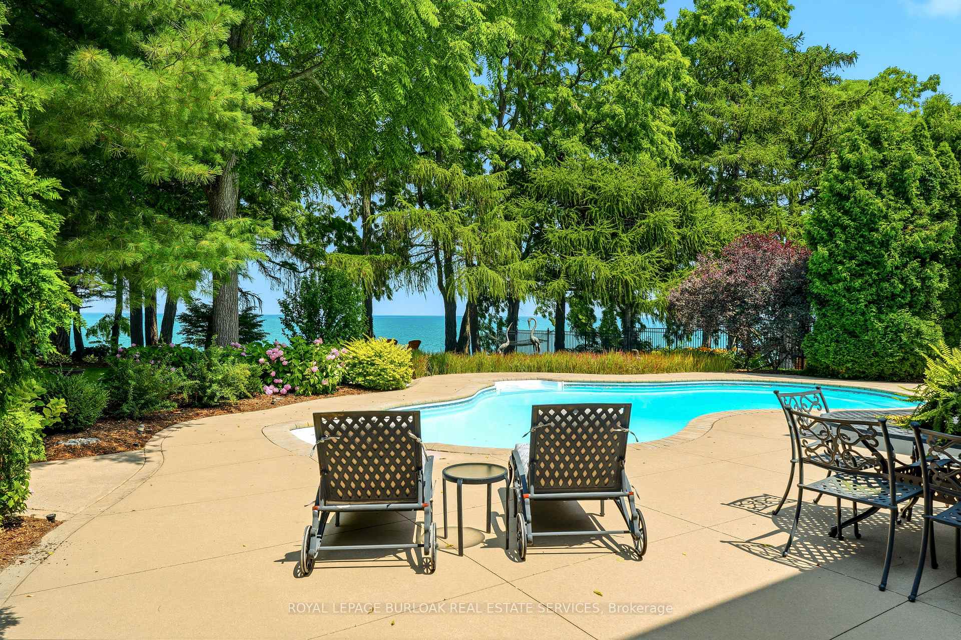 Photo 43 of Unit 5, 143 Lake Street, Grimsby, Grimsby Beach — HOMEH