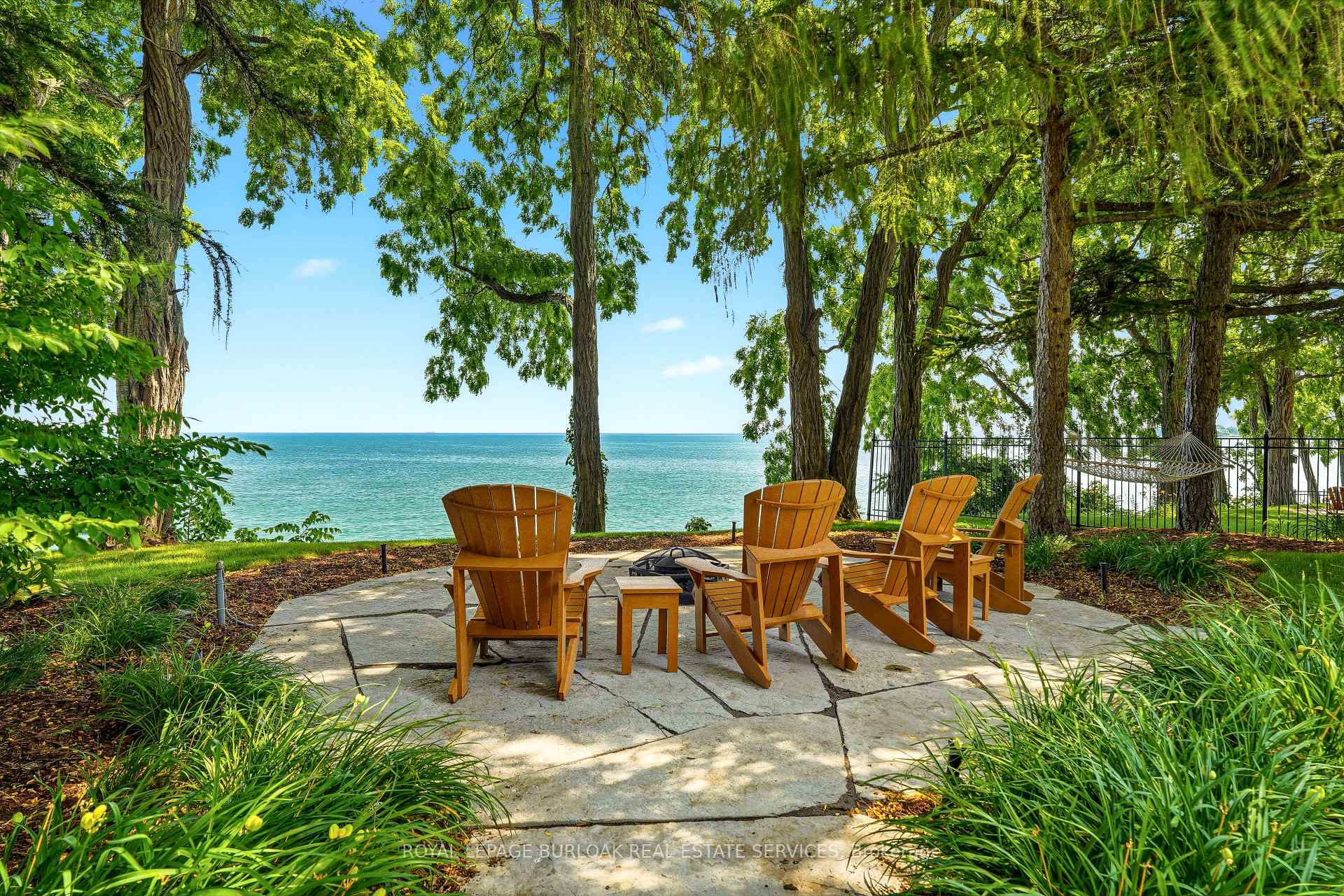 Photo 44 of Unit 5, 143 Lake Street, Grimsby, Grimsby Beach — HOMEH