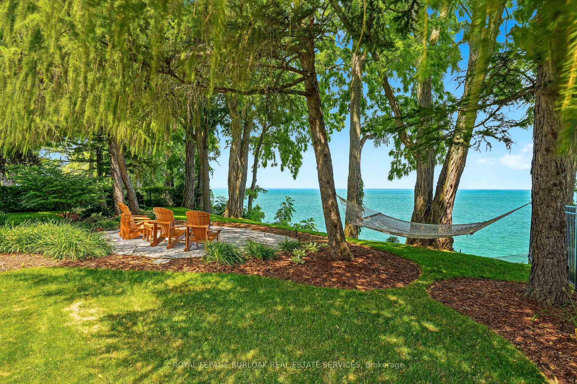 Photo 45 of Unit 5, 143 Lake Street, Grimsby, Grimsby Beach — HOMEH