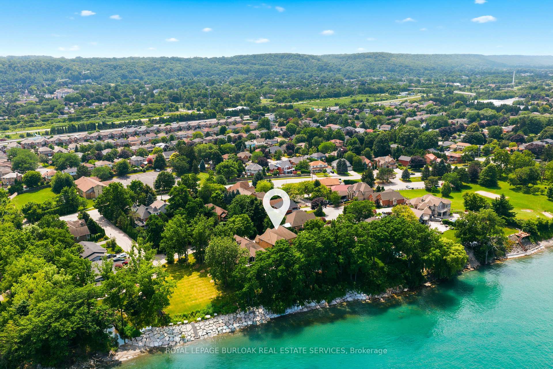 Photo 52 of Unit 5, 143 Lake Street, Grimsby, Grimsby Beach — HOMEH