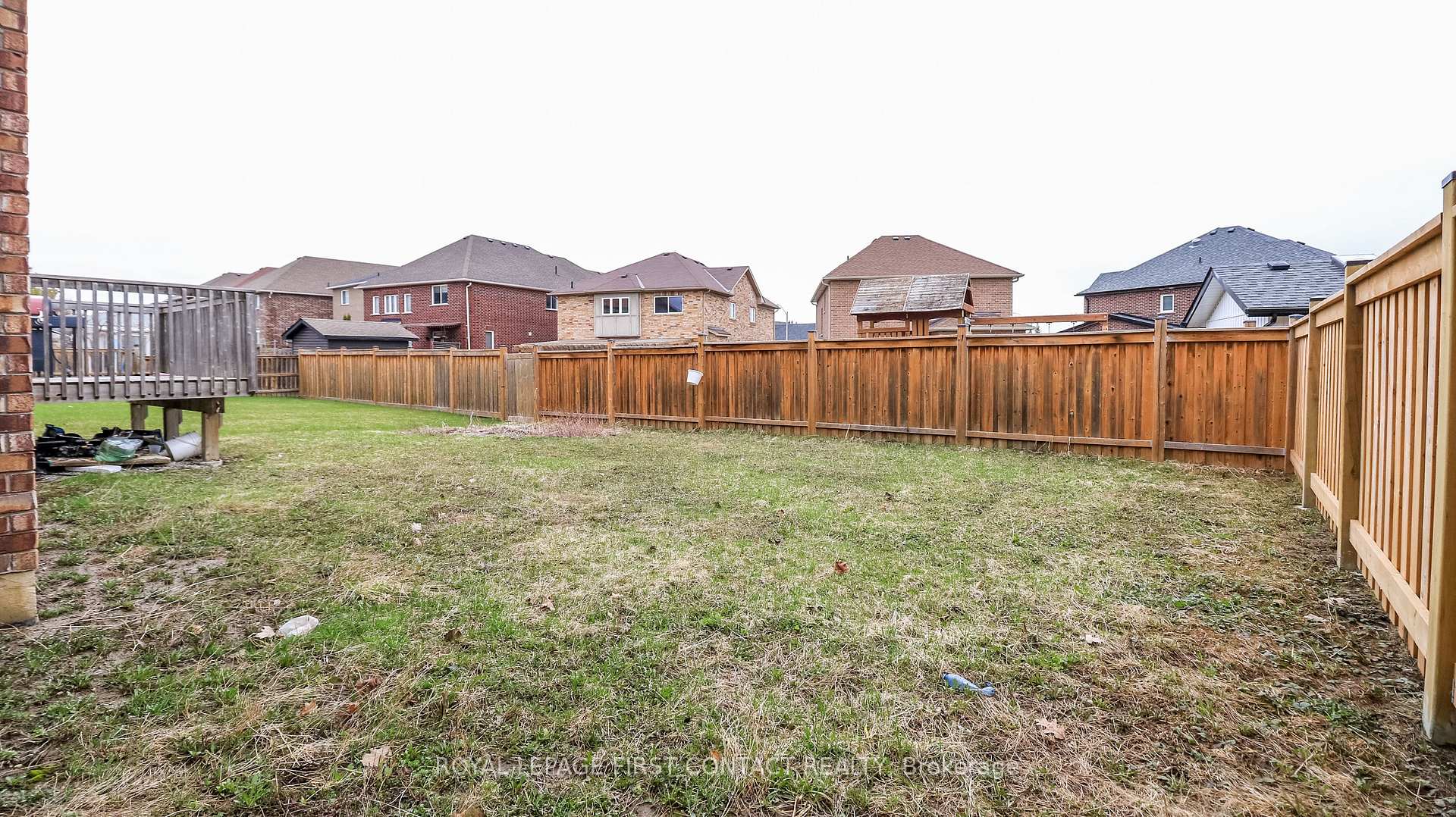 Photo 51 of 1965 Jans Boulevard, Innisfil, Alcona — HOMEH