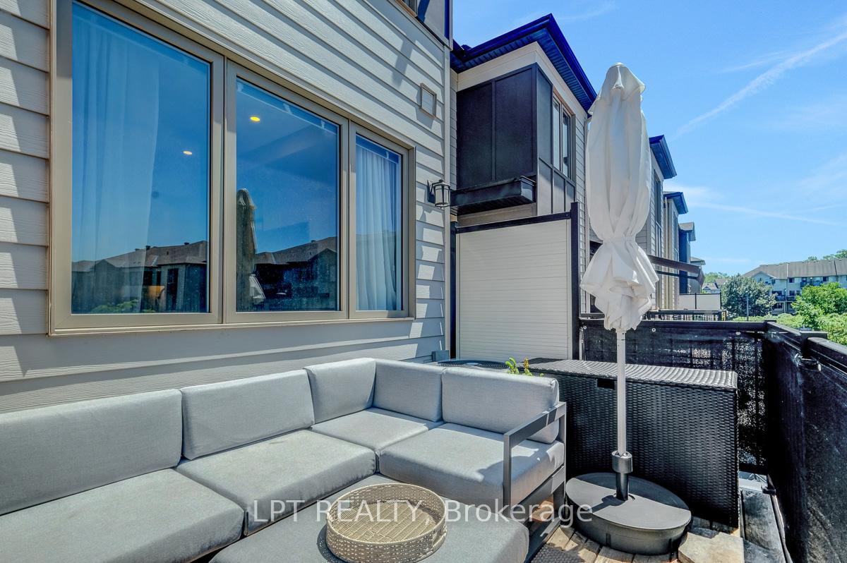 Photo 26 of 815 Kiniw Private, Ottawa, CFB Rockcliffe and Area — HOMEH