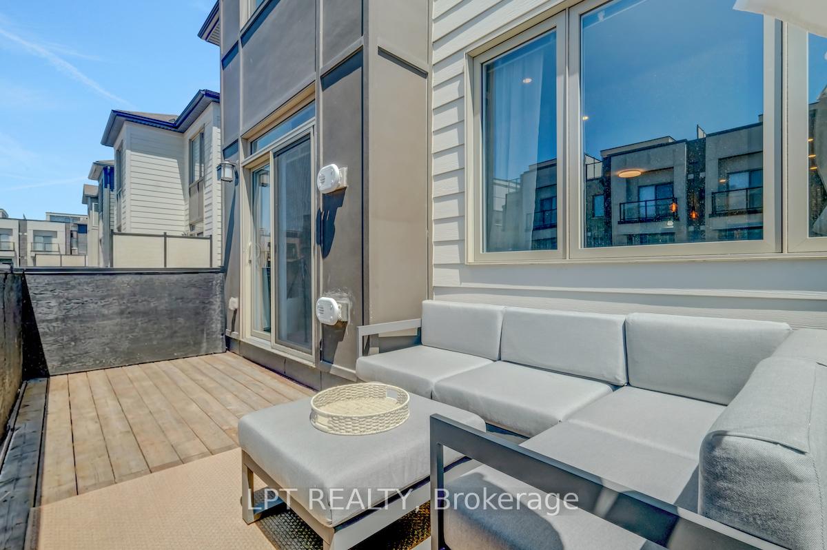 Photo 28 of 815 Kiniw Private, Ottawa, CFB Rockcliffe and Area — HOMEH