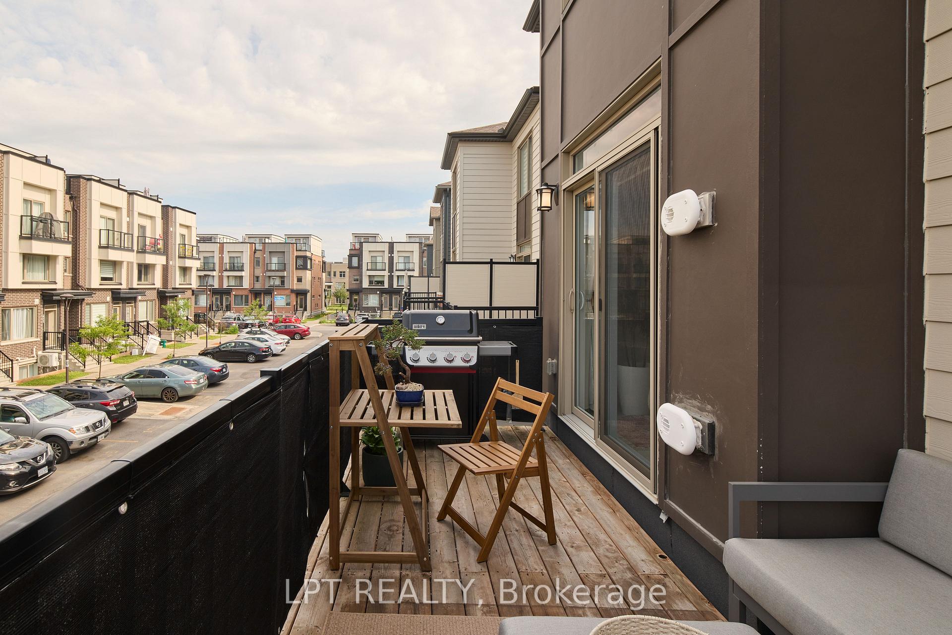 Photo 29 of 815 Kiniw Private, Ottawa, CFB Rockcliffe and Area — HOMEH