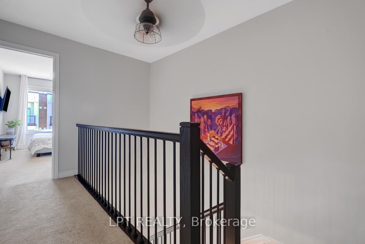 Photo 31 of 815 Kiniw Private, Ottawa, CFB Rockcliffe and Area — HOMEH