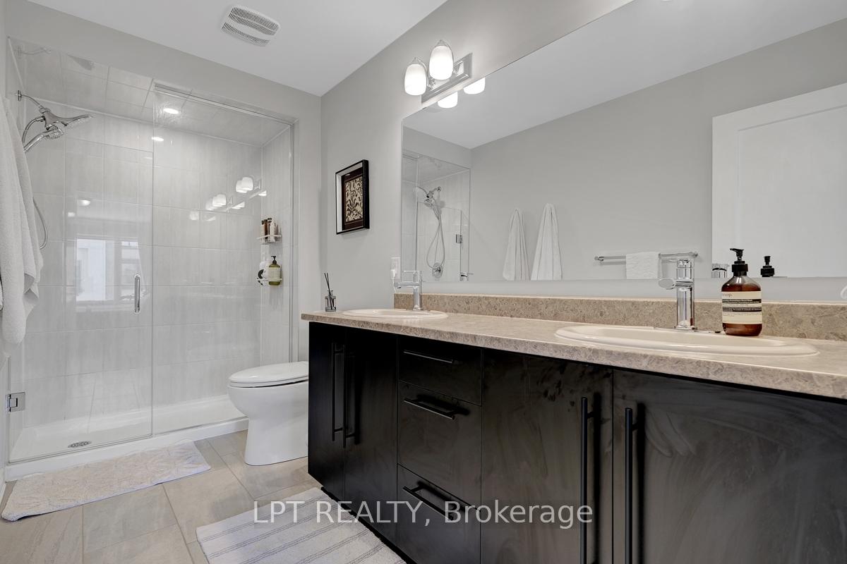 Photo 35 of 815 Kiniw Private, Ottawa, CFB Rockcliffe and Area — HOMEH