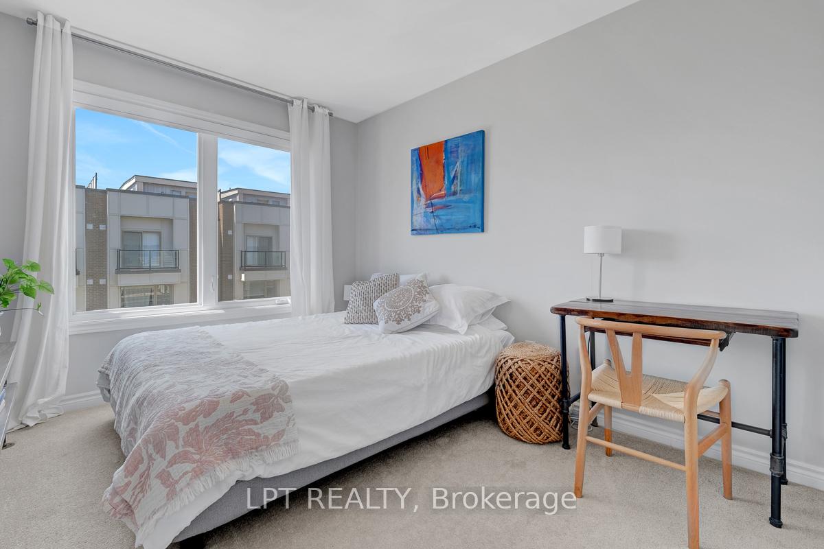 Photo 36 of 815 Kiniw Private, Ottawa, CFB Rockcliffe and Area — HOMEH