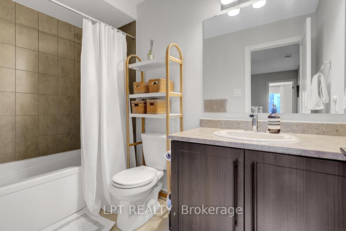 Photo 40 of 815 Kiniw Private, Ottawa, CFB Rockcliffe and Area — HOMEH