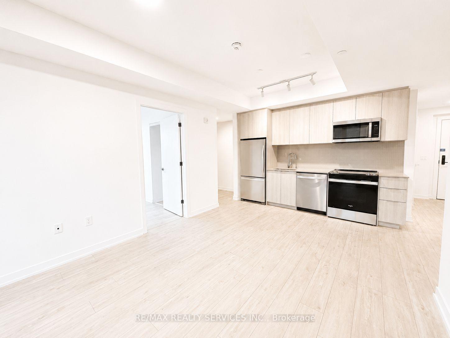Photo 1 of Unit 301, 740 Whitlock Avenue, Milton, Cobban — HOMEH