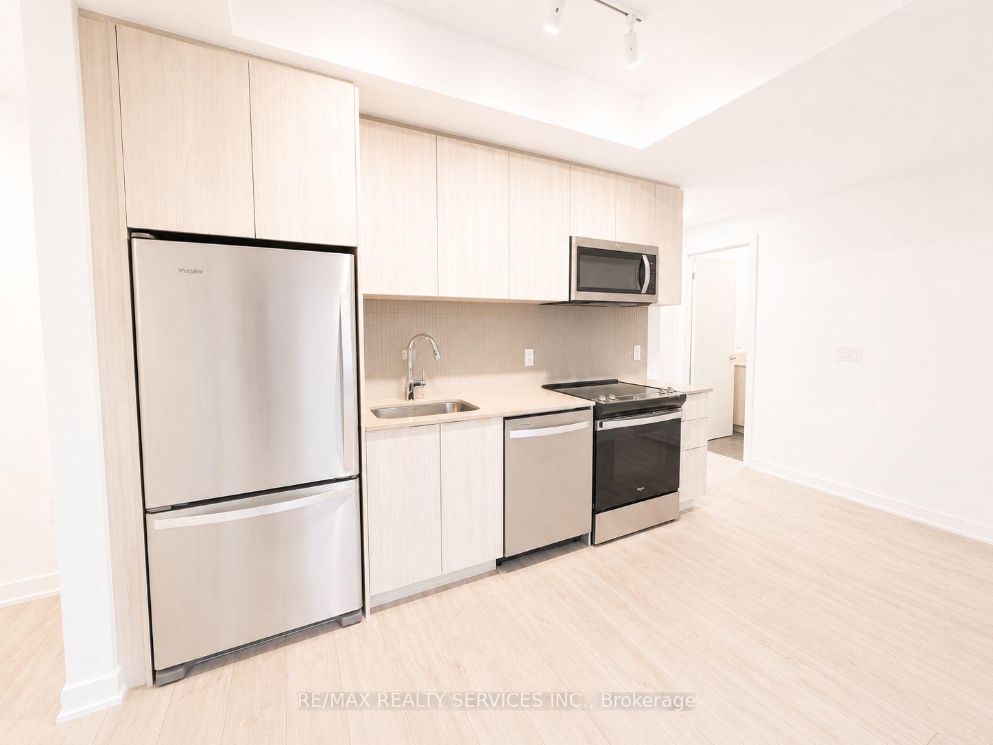 Photo 2 of Unit 301, 740 Whitlock Avenue, Milton, Cobban — HOMEH