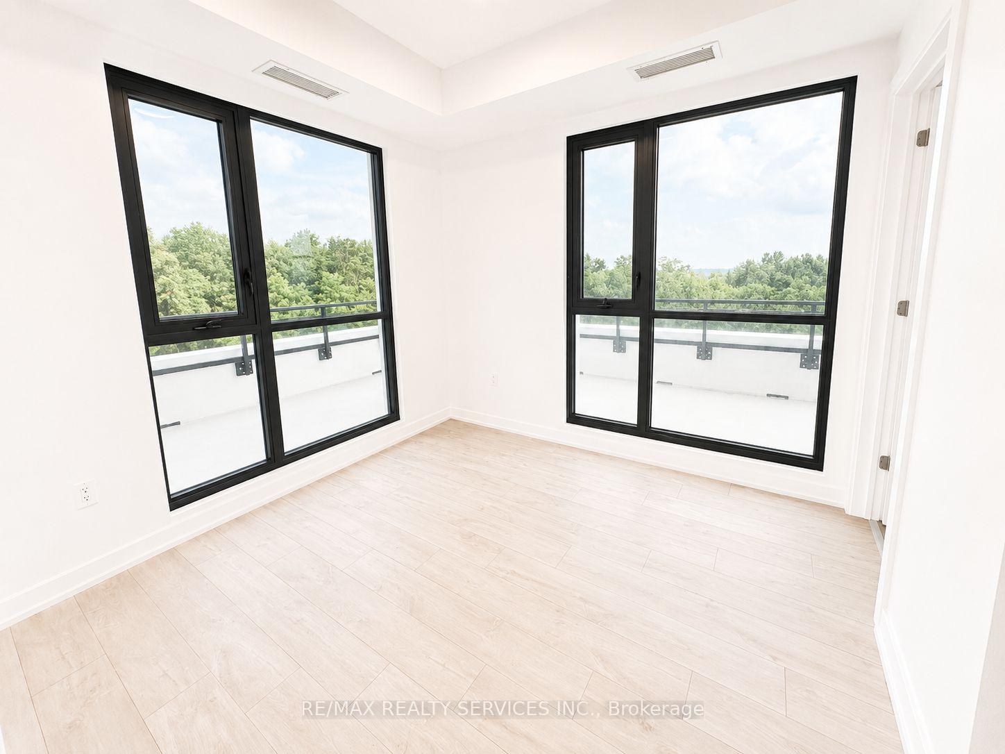 Photo 8 of Unit 301, 740 Whitlock Avenue, Milton, Cobban — HOMEH