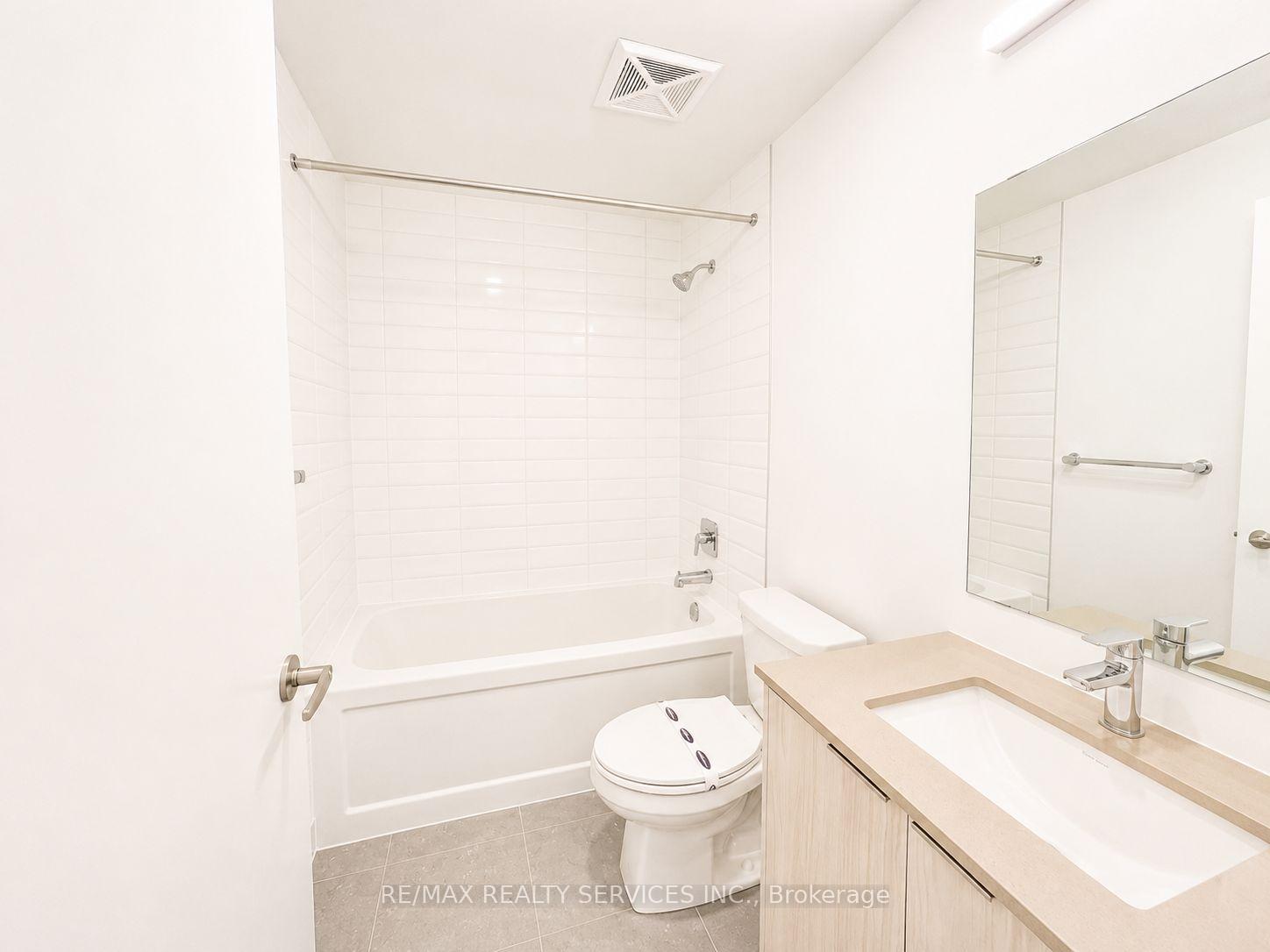 Photo 9 of Unit 301, 740 Whitlock Avenue, Milton, Cobban — HOMEH