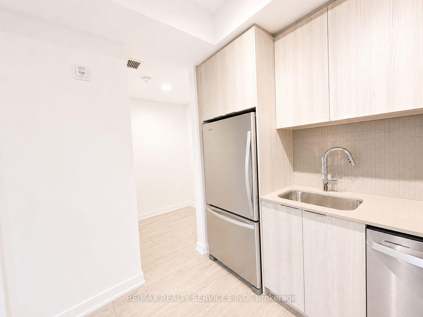 Photo 10 of Unit 301, 740 Whitlock Avenue, Milton, Cobban — HOMEH