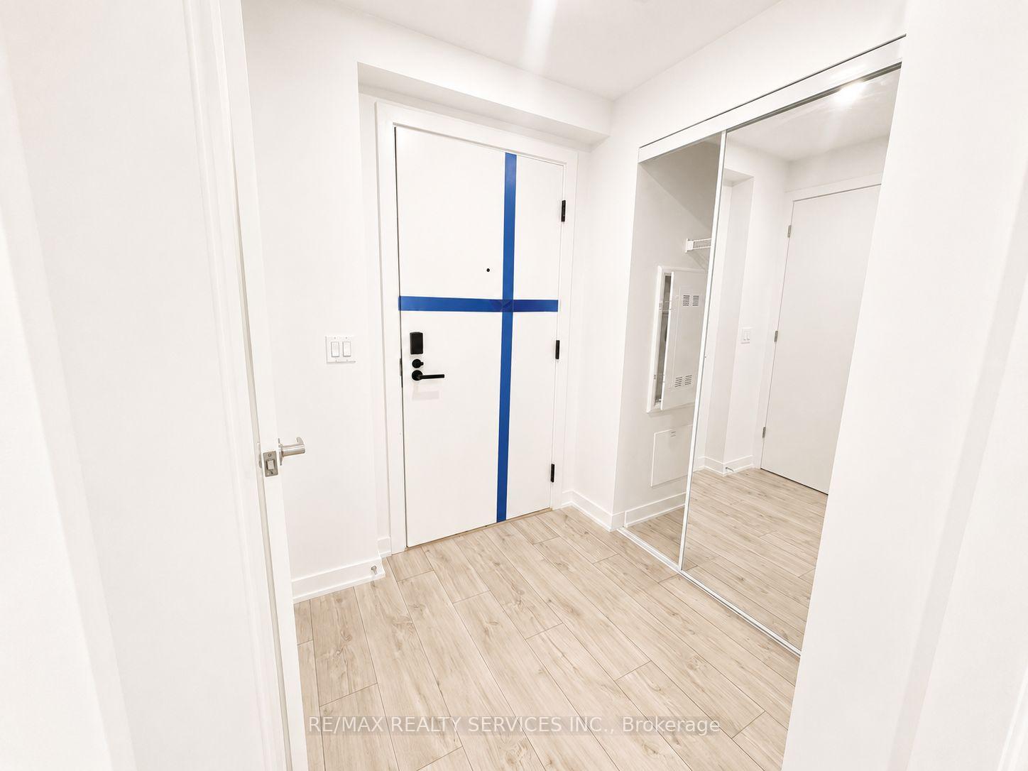 Photo 11 of Unit 301, 740 Whitlock Avenue, Milton, Cobban — HOMEH