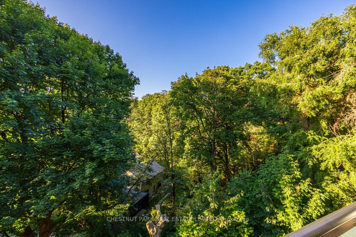 Photo 10 of Unit 201, 630 Kingston Road, Toronto, The Beaches — HOMEH