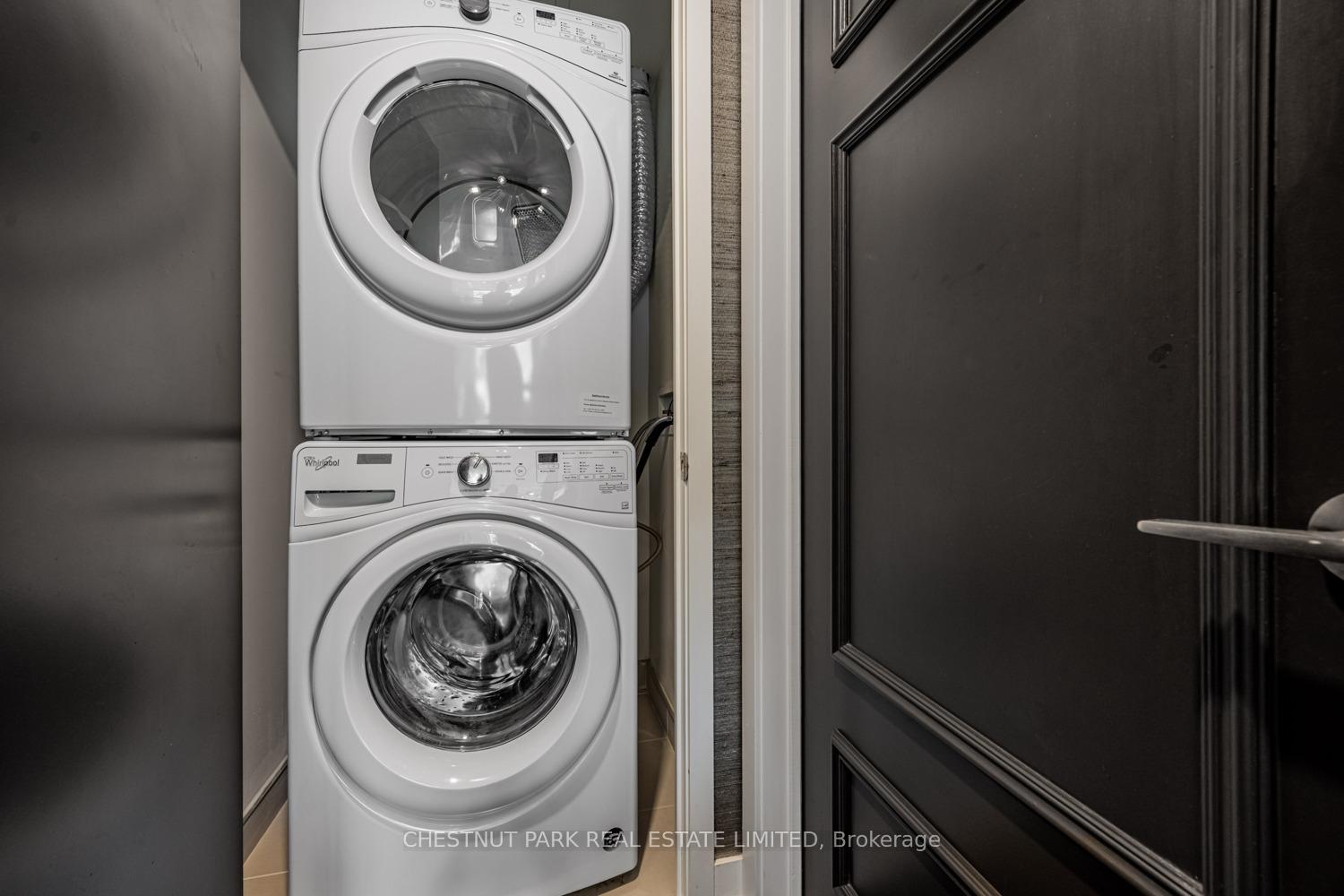 Photo 11 of Unit 201, 630 Kingston Road, Toronto, The Beaches — HOMEH