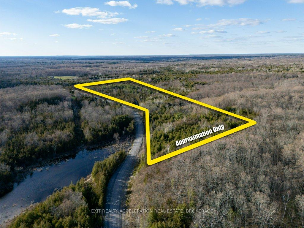 Photo of 0 Lime Lake Road