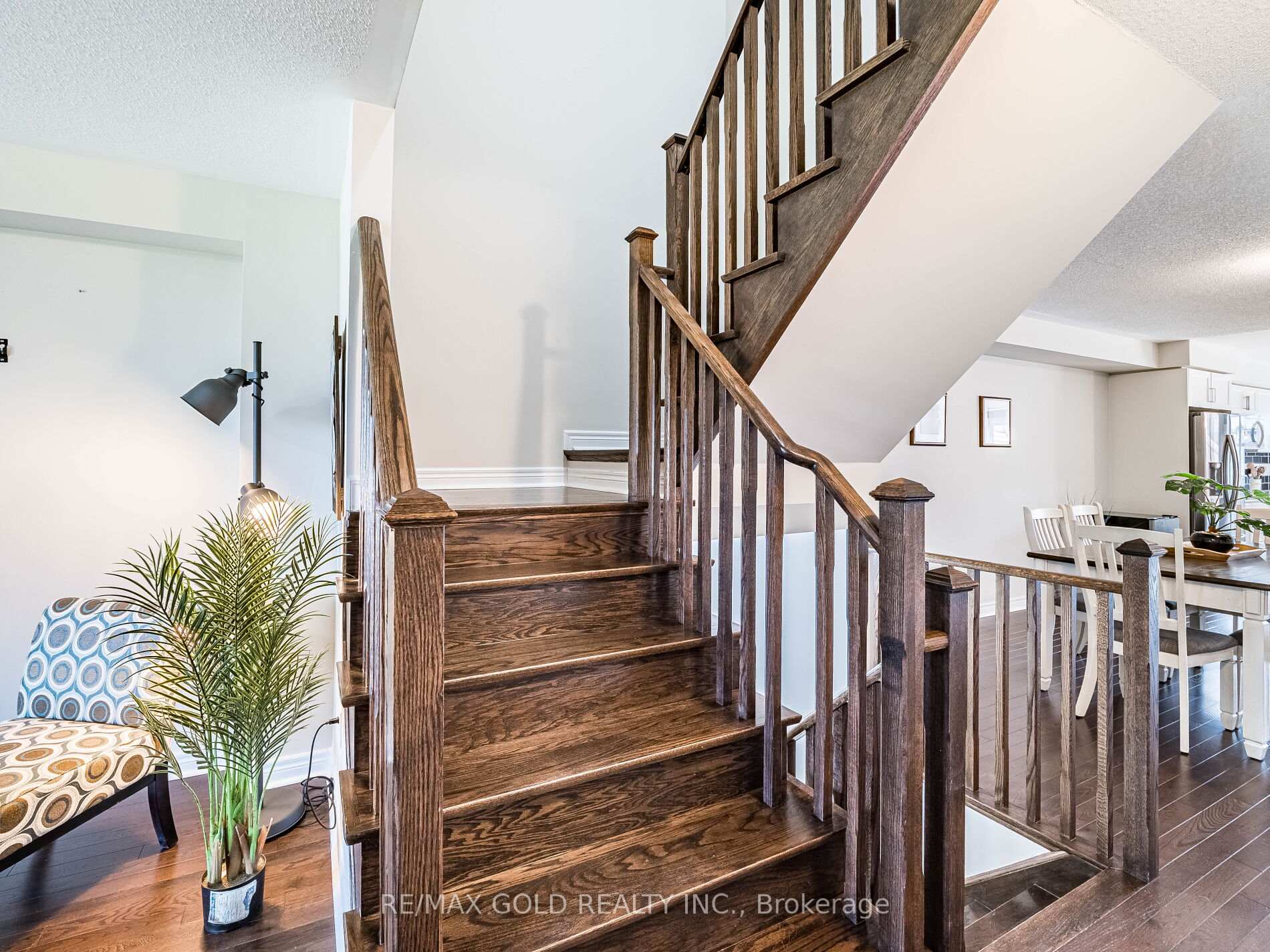 Photo 29 of 19 Sudeley Lane, Brampton, Northwest Brampton — HOMEH