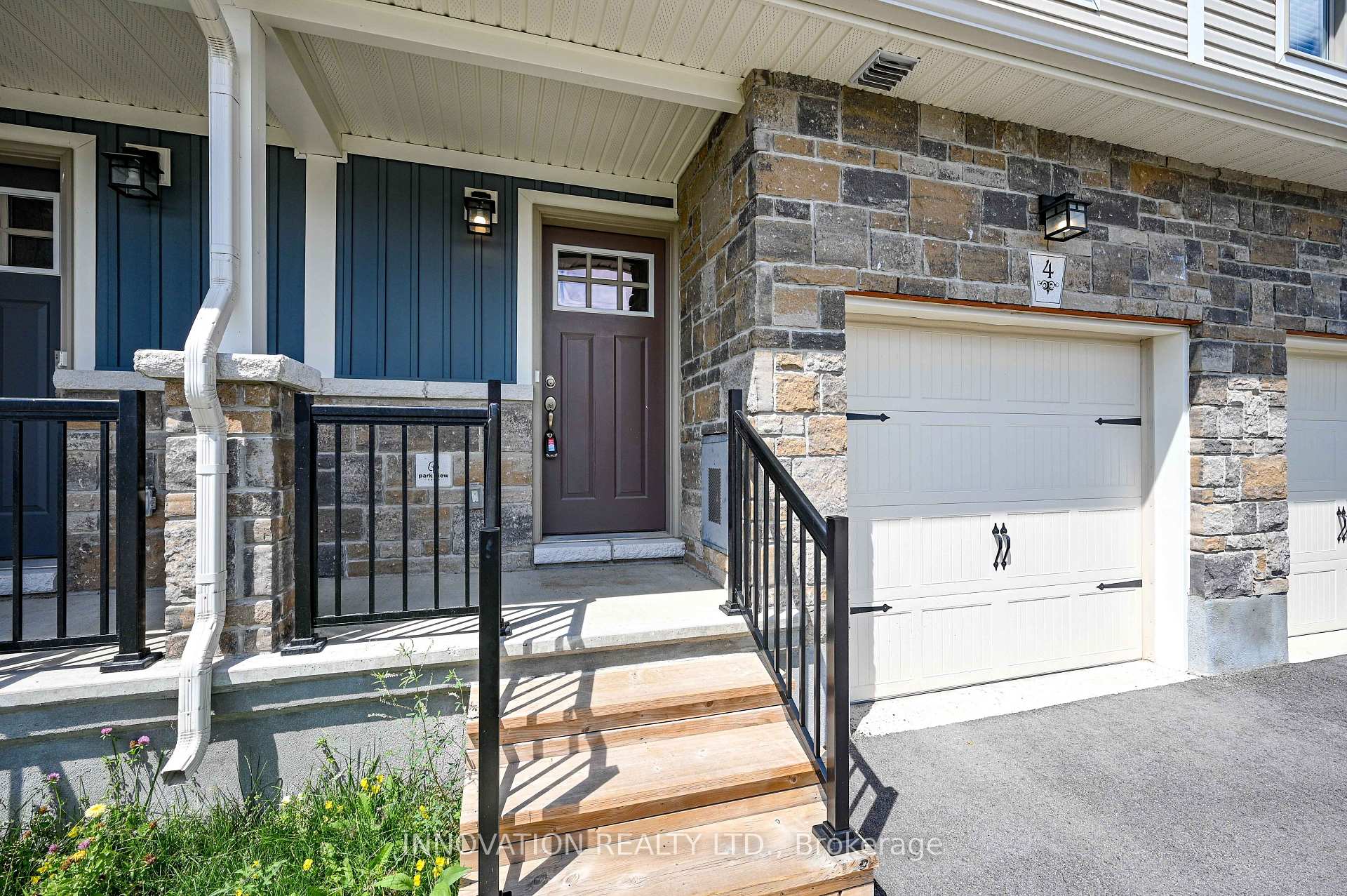 Photo 5 of 4 Staples Boulevard, Smiths Falls, Smiths Falls — HOMEH