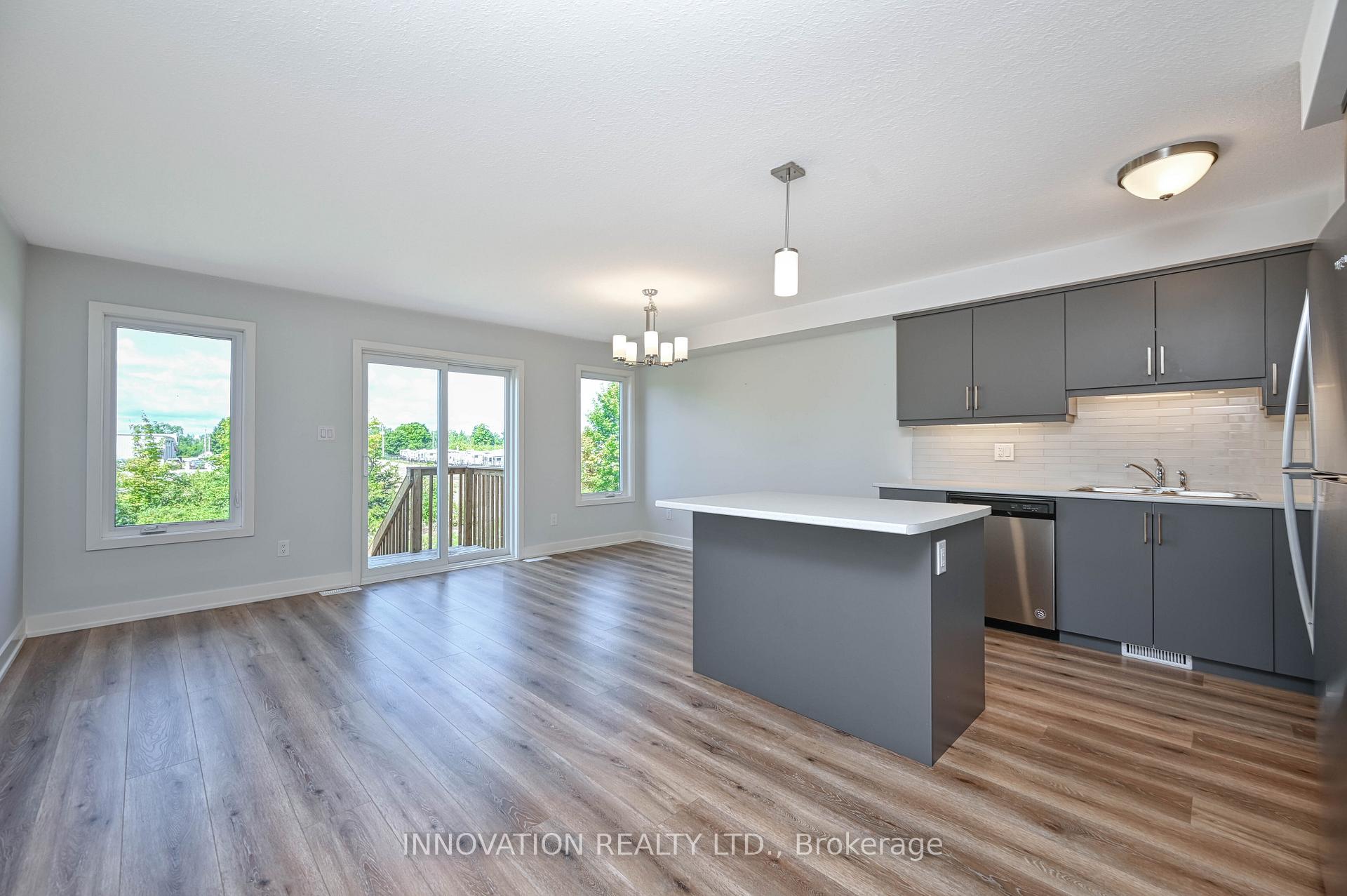 Photo 6 of 4 Staples Boulevard, Smiths Falls, Smiths Falls — HOMEH