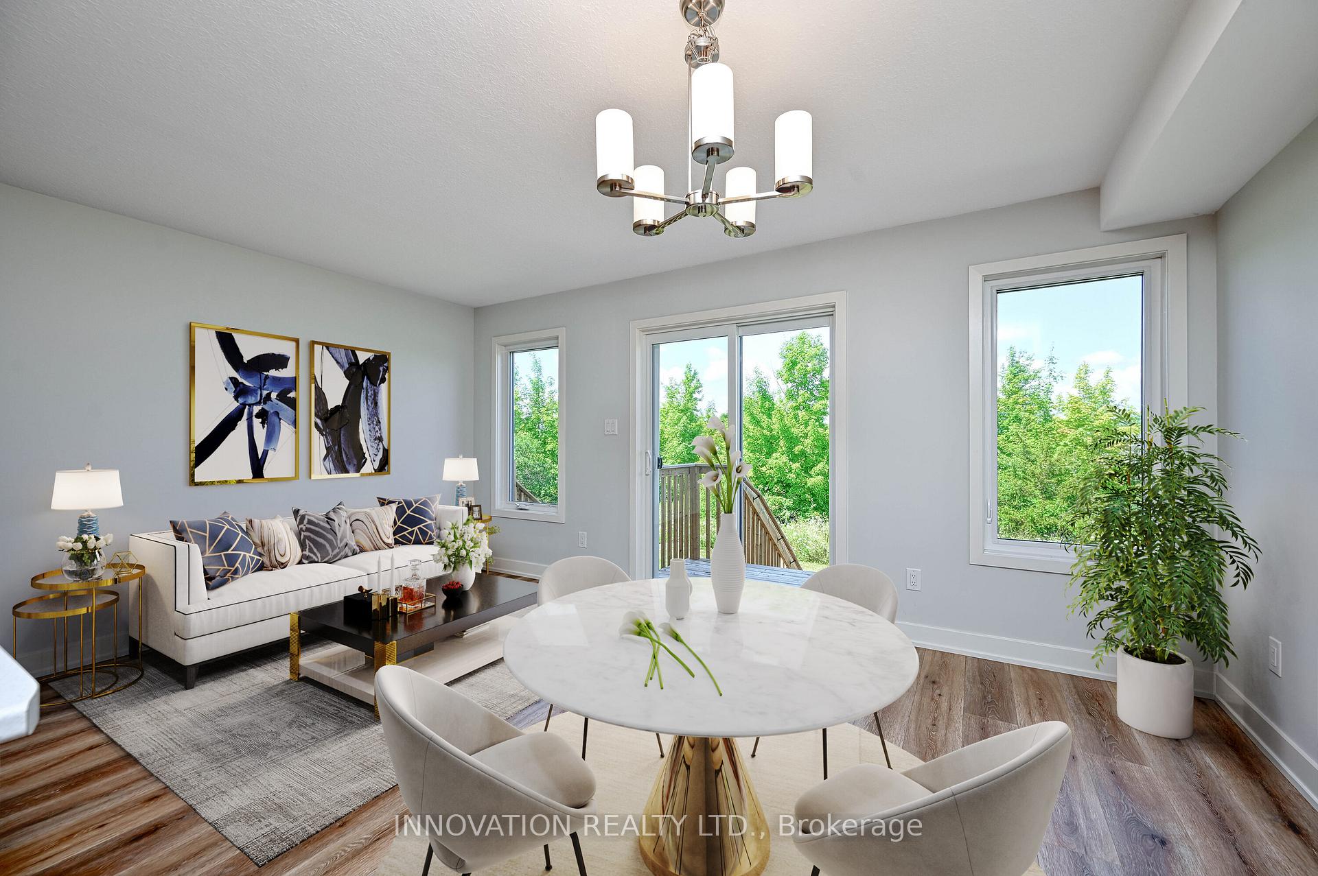 Photo 7 of 4 Staples Boulevard, Smiths Falls, Smiths Falls — HOMEH