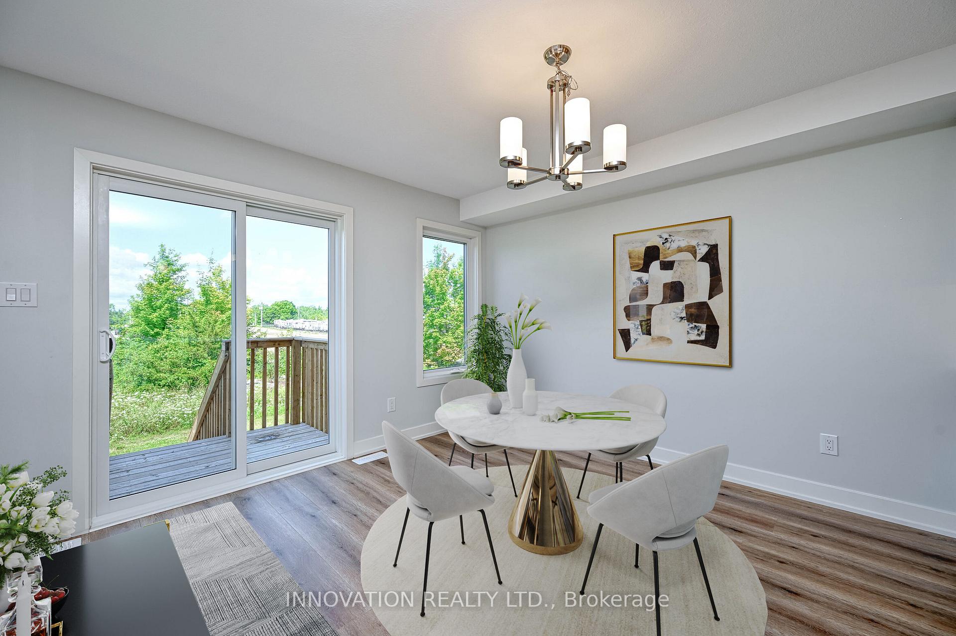 Photo 8 of 4 Staples Boulevard, Smiths Falls, Smiths Falls — HOMEH