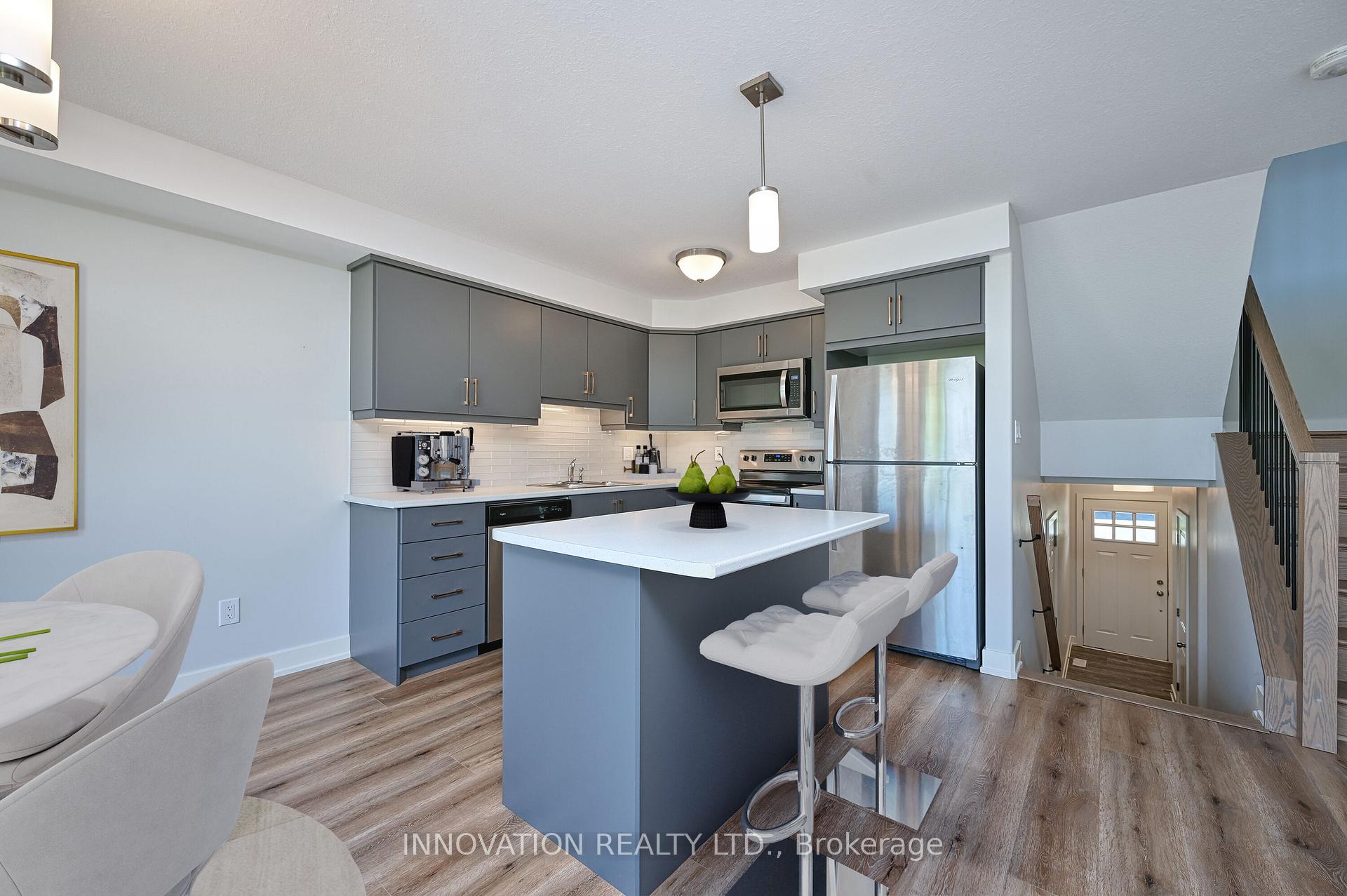 Photo 9 of 4 Staples Boulevard, Smiths Falls, Smiths Falls — HOMEH
