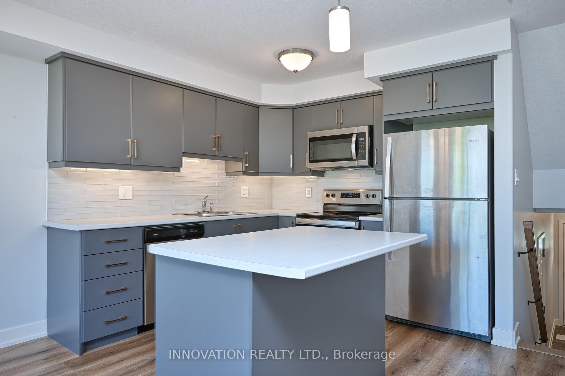 Photo 10 of 4 Staples Boulevard, Smiths Falls, Smiths Falls — HOMEH