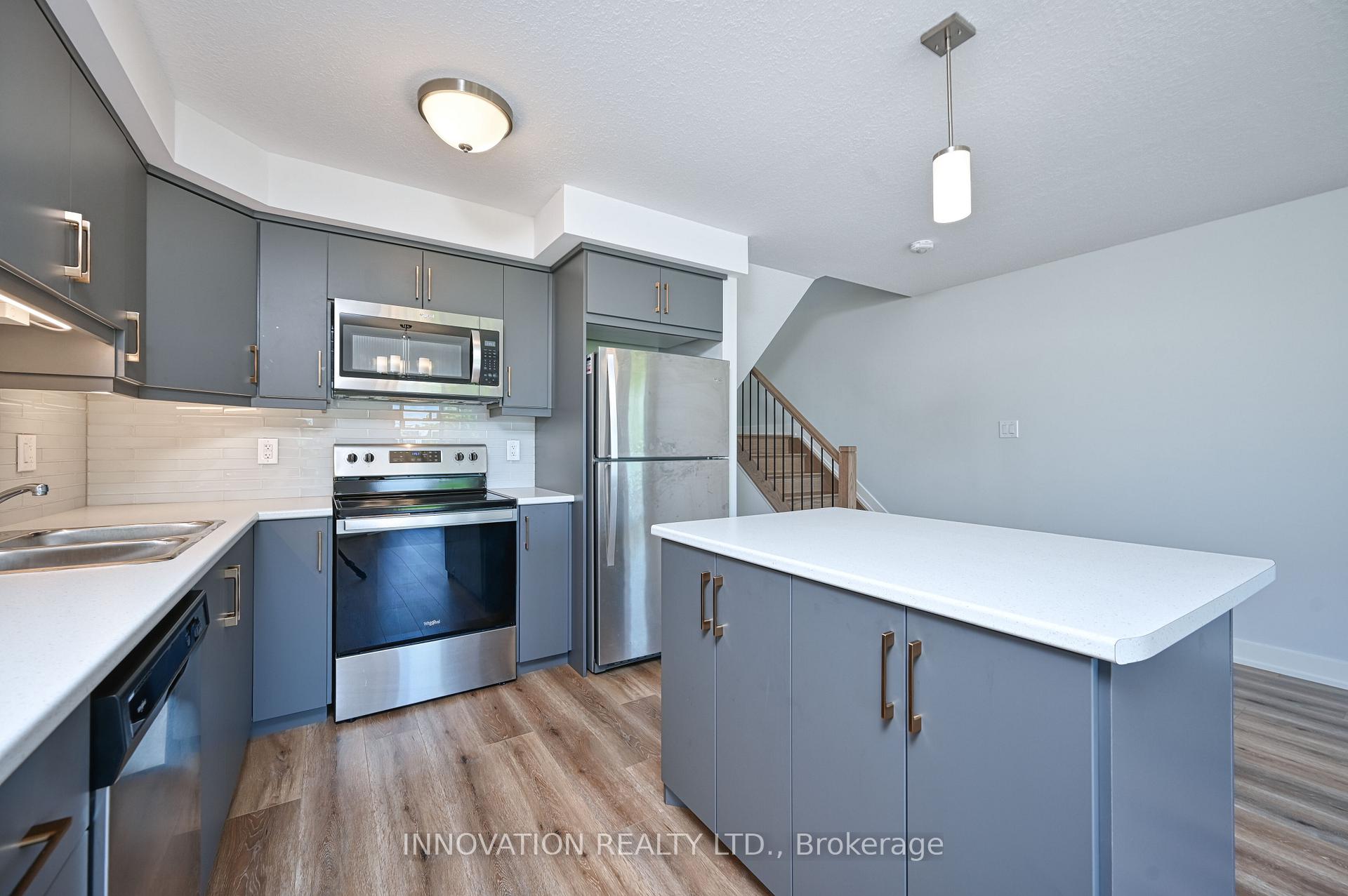 Photo 11 of 4 Staples Boulevard, Smiths Falls, Smiths Falls — HOMEH