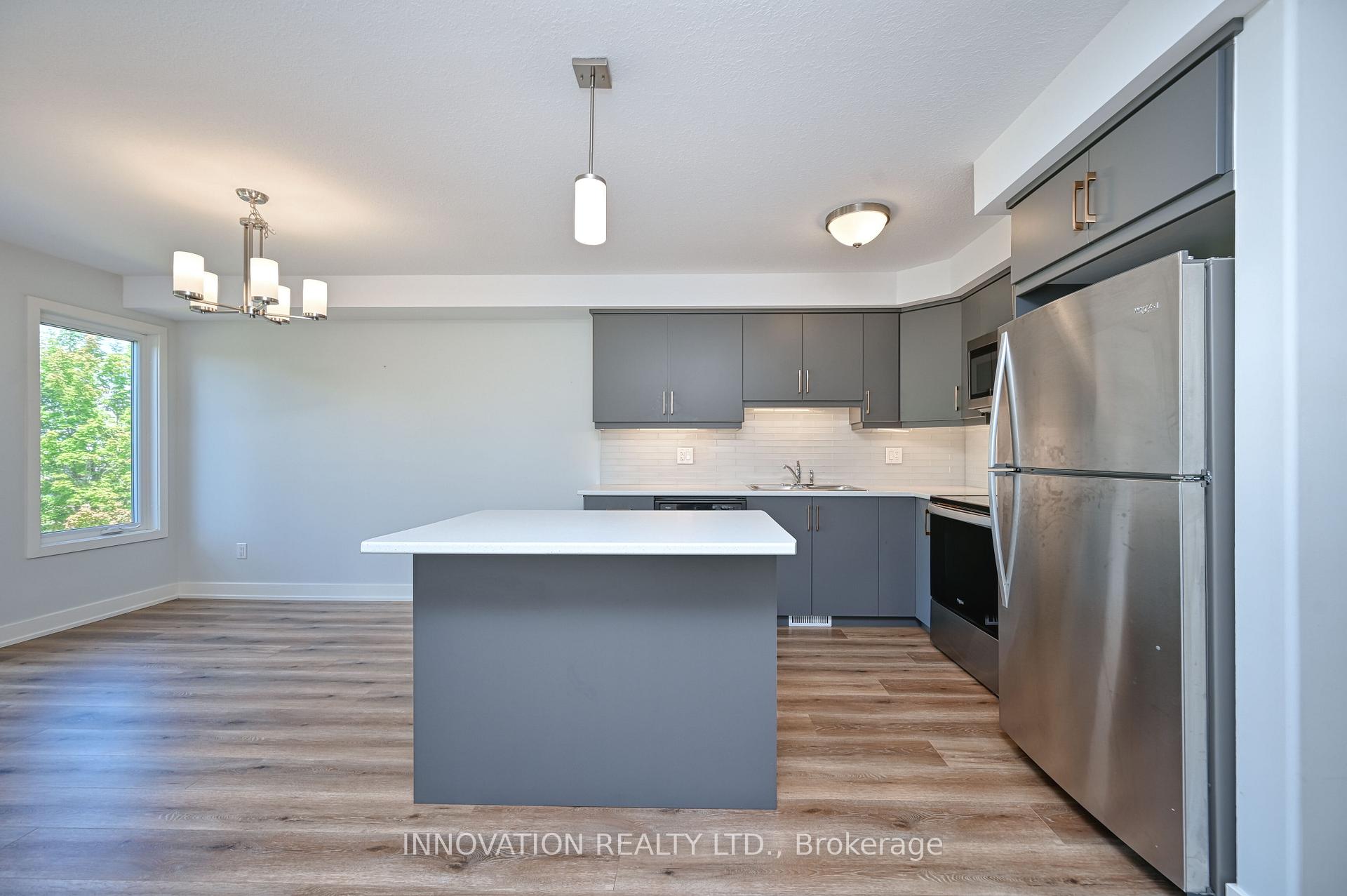 Photo 13 of 4 Staples Boulevard, Smiths Falls, Smiths Falls — HOMEH