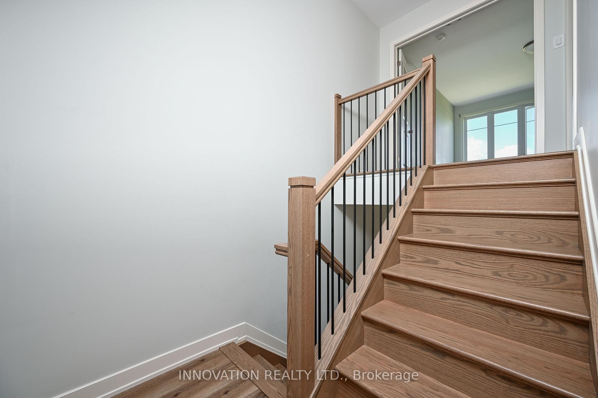 Photo 14 of 4 Staples Boulevard, Smiths Falls, Smiths Falls — HOMEH
