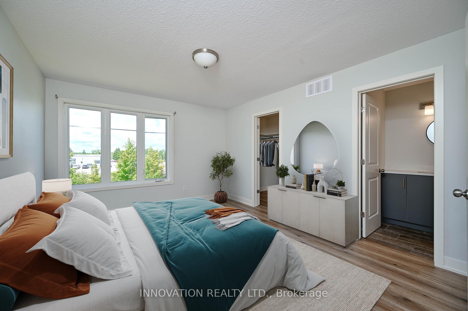 Photo 15 of 4 Staples Boulevard, Smiths Falls, Smiths Falls — HOMEH