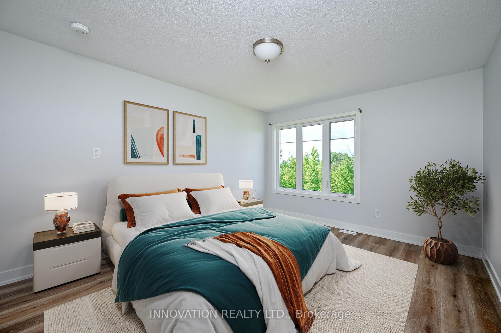 Photo 16 of 4 Staples Boulevard, Smiths Falls, Smiths Falls — HOMEH