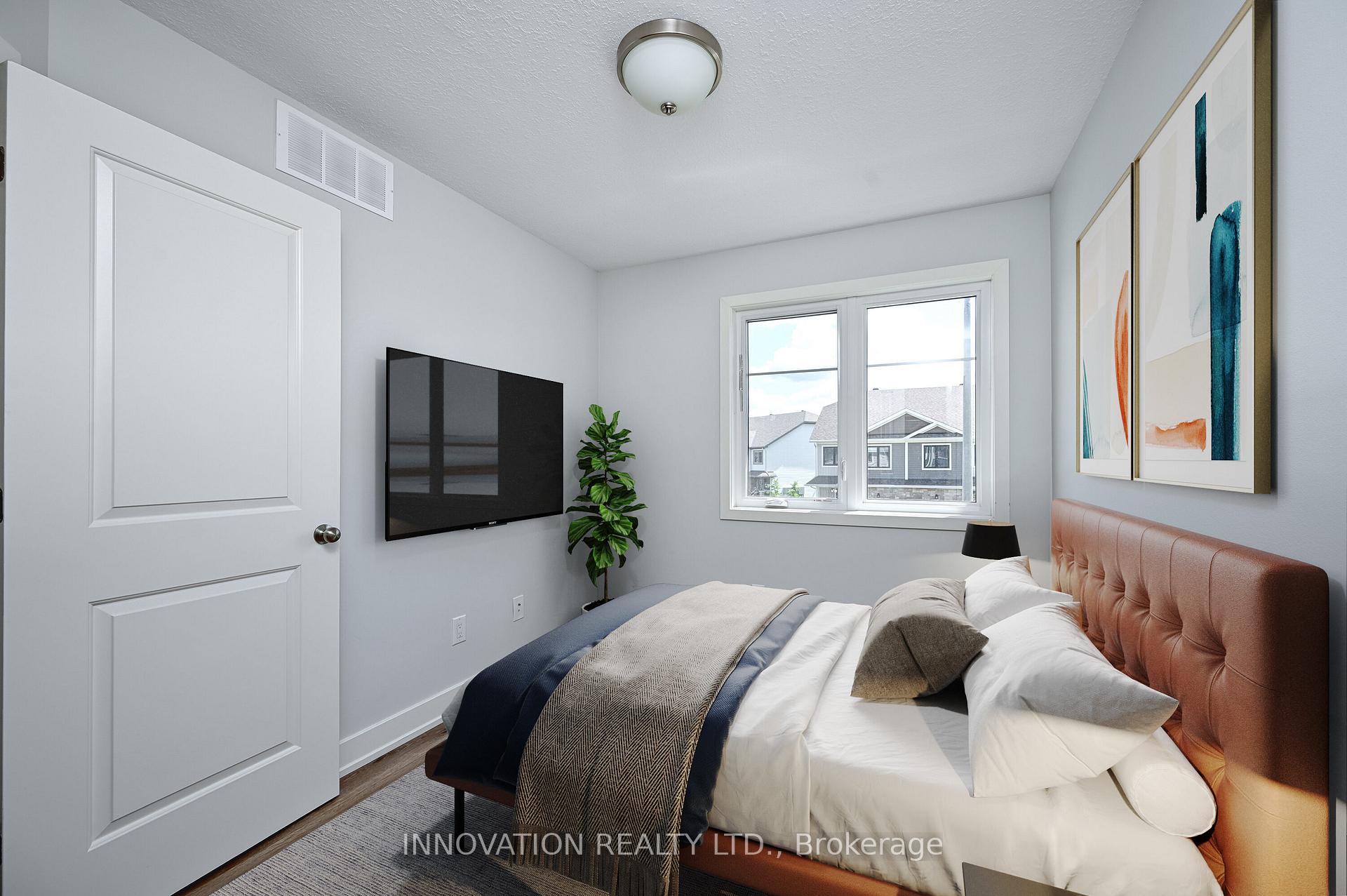 Photo 19 of 4 Staples Boulevard, Smiths Falls, Smiths Falls — HOMEH