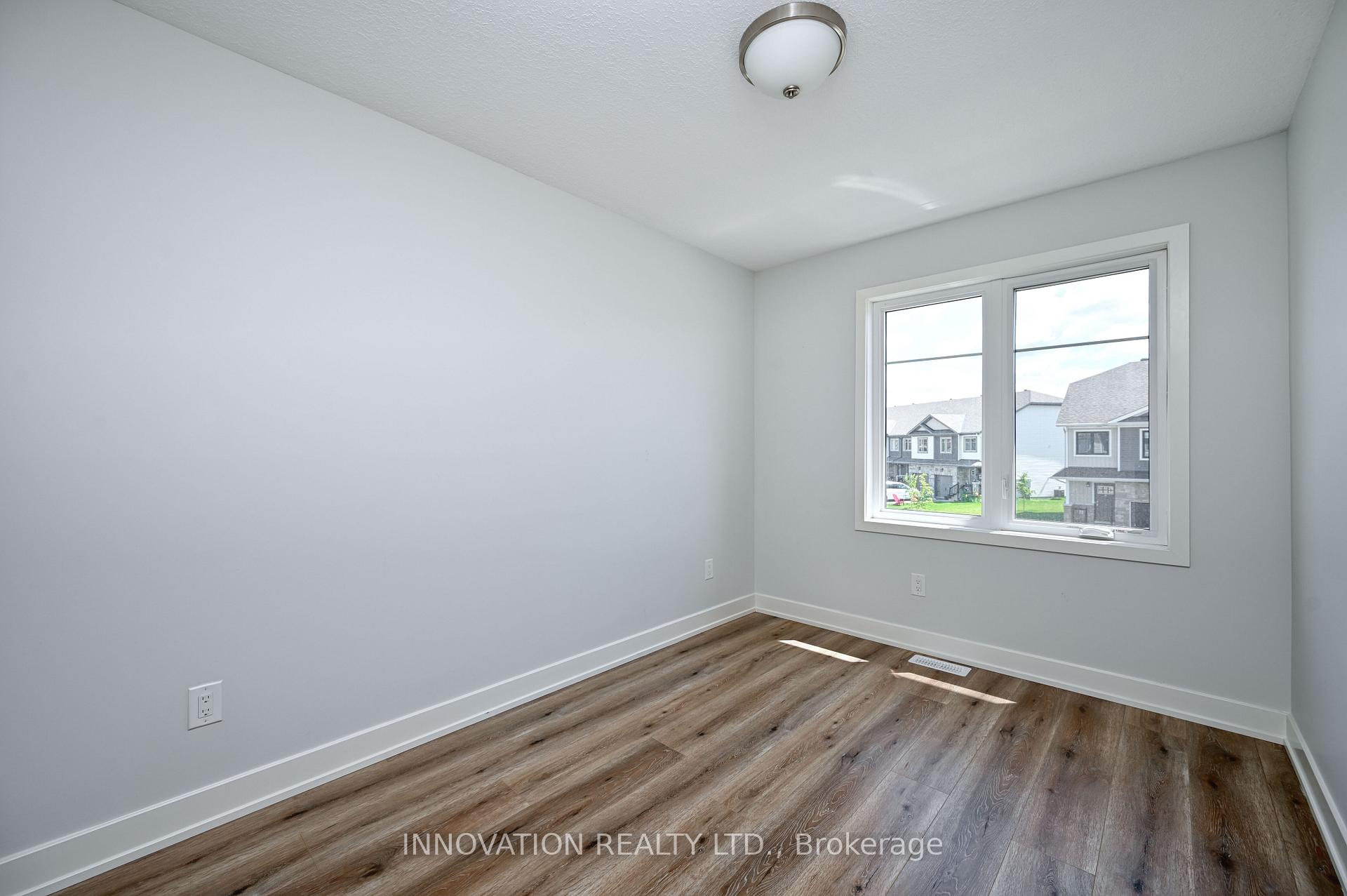 Photo 20 of 4 Staples Boulevard, Smiths Falls, Smiths Falls — HOMEH