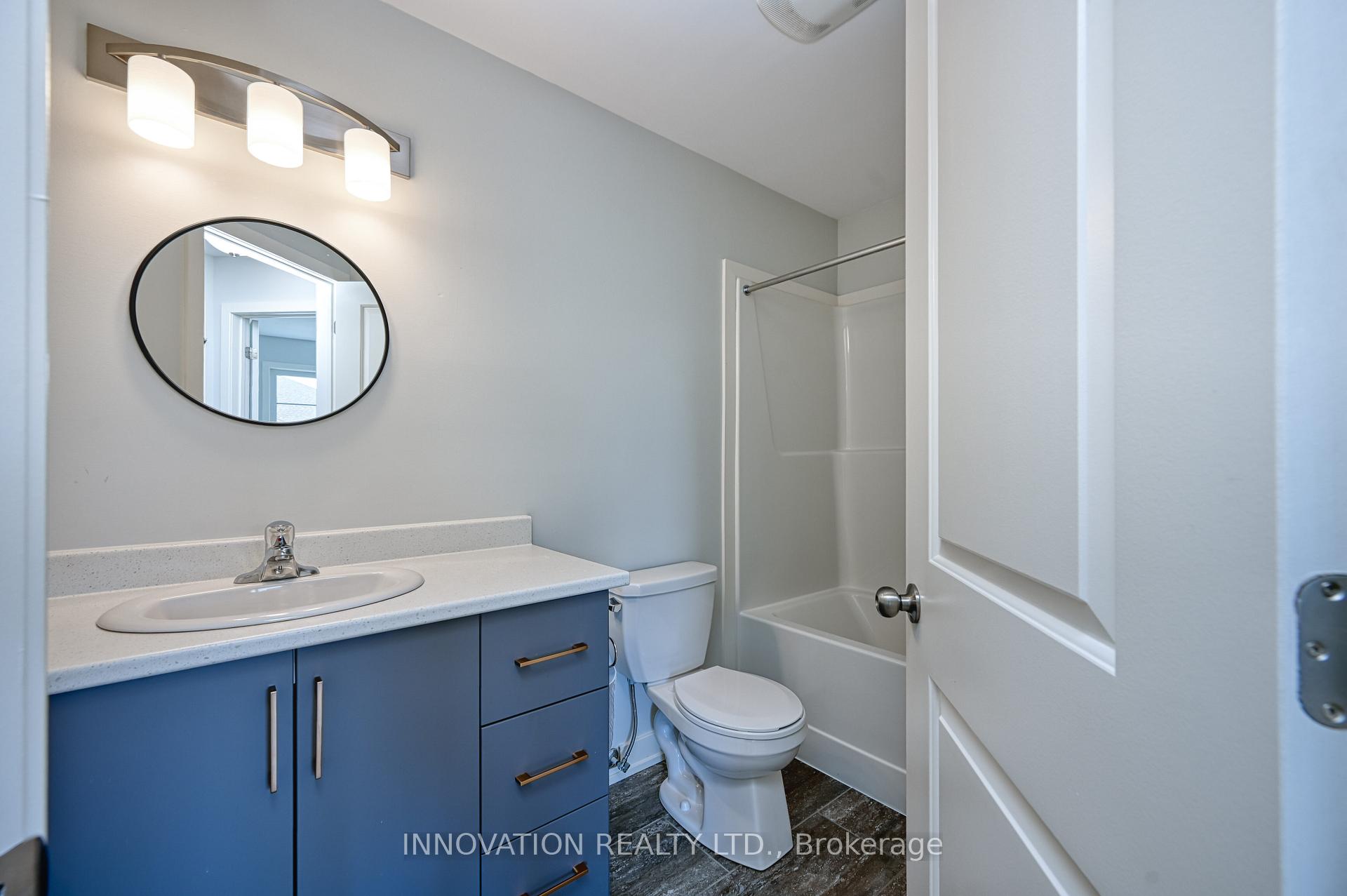 Photo 23 of 4 Staples Boulevard, Smiths Falls, Smiths Falls — HOMEH