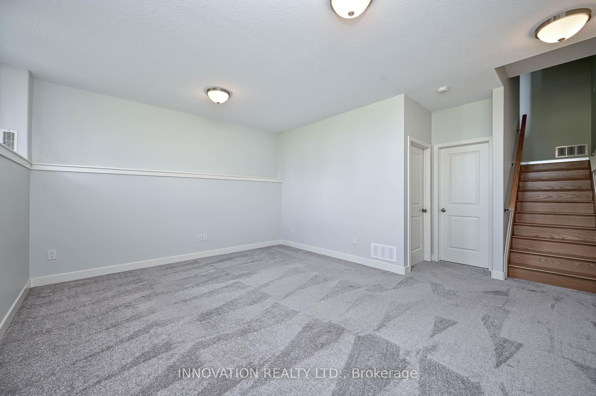 Photo 25 of 4 Staples Boulevard, Smiths Falls, Smiths Falls — HOMEH