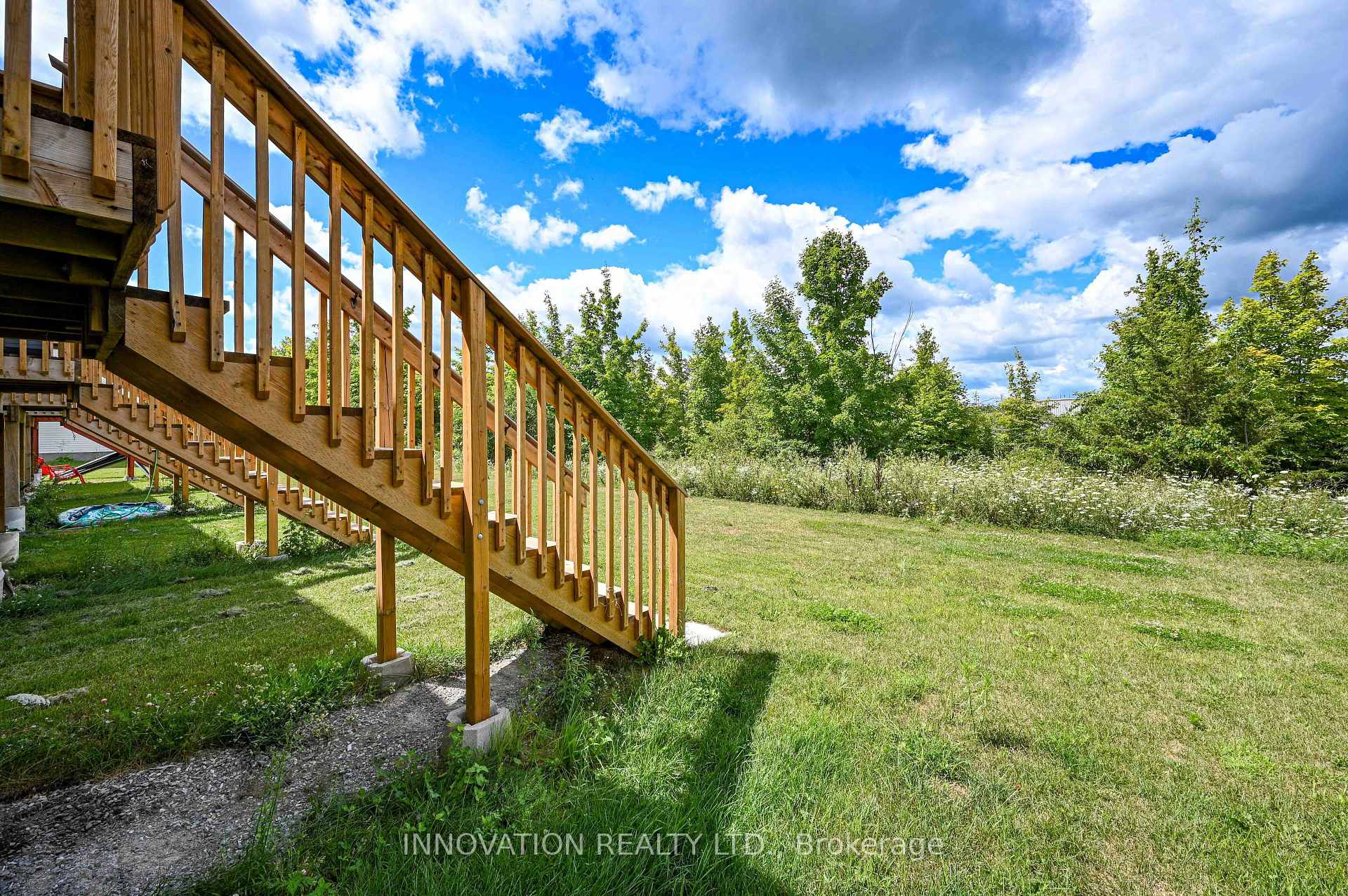 Photo 26 of 4 Staples Boulevard, Smiths Falls, Smiths Falls — HOMEH